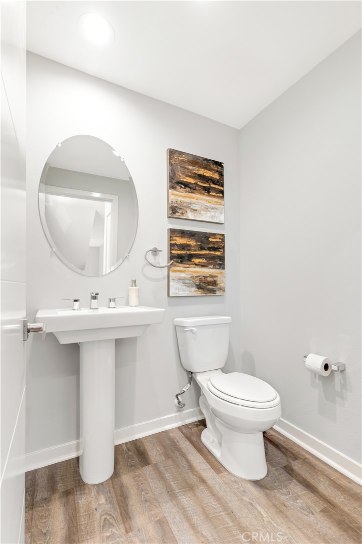 1523 Sullivan Avenue