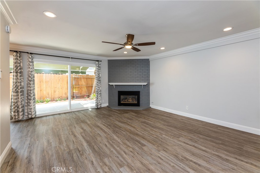 1741 Tustin Avenue 27