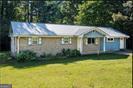 401 Peggy Lane