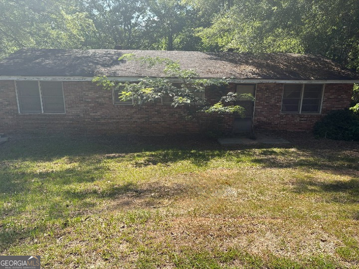 102 Tempie Lane