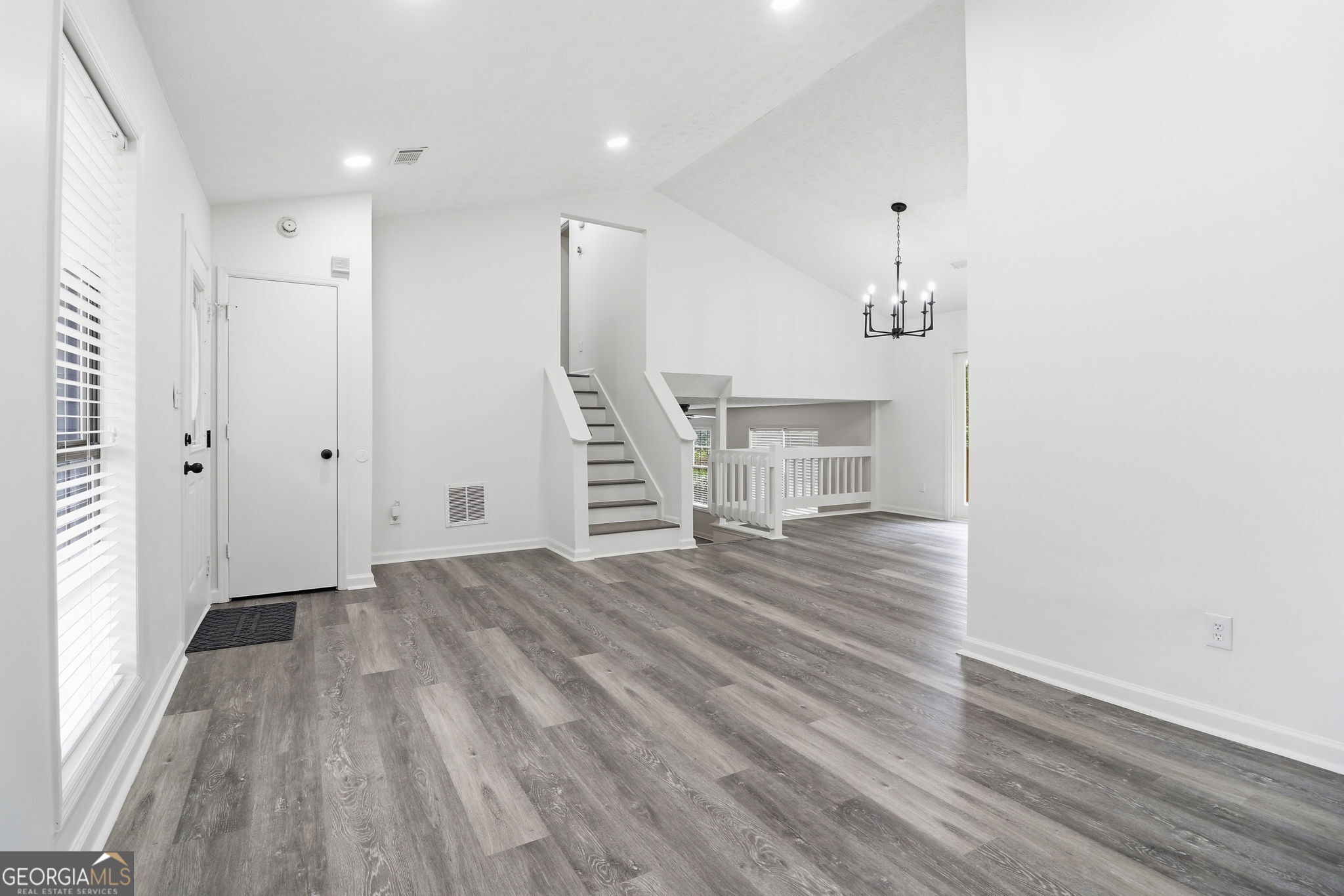 29 Court N