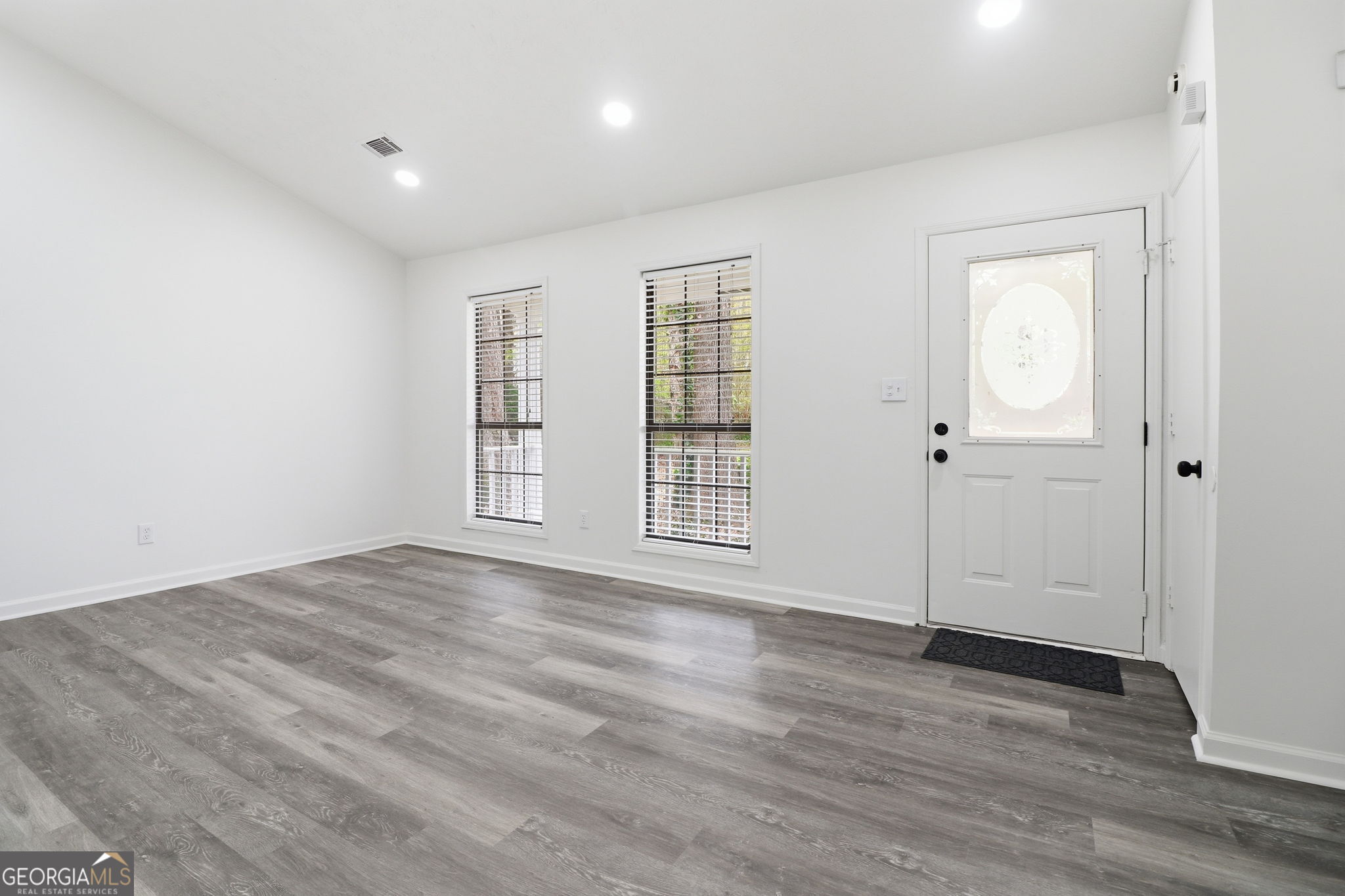 29 Court N