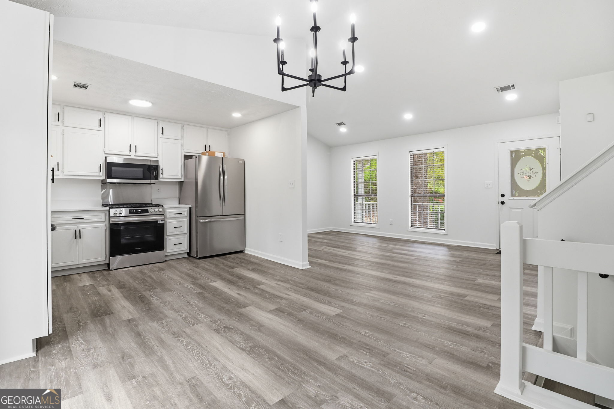 29 Court N