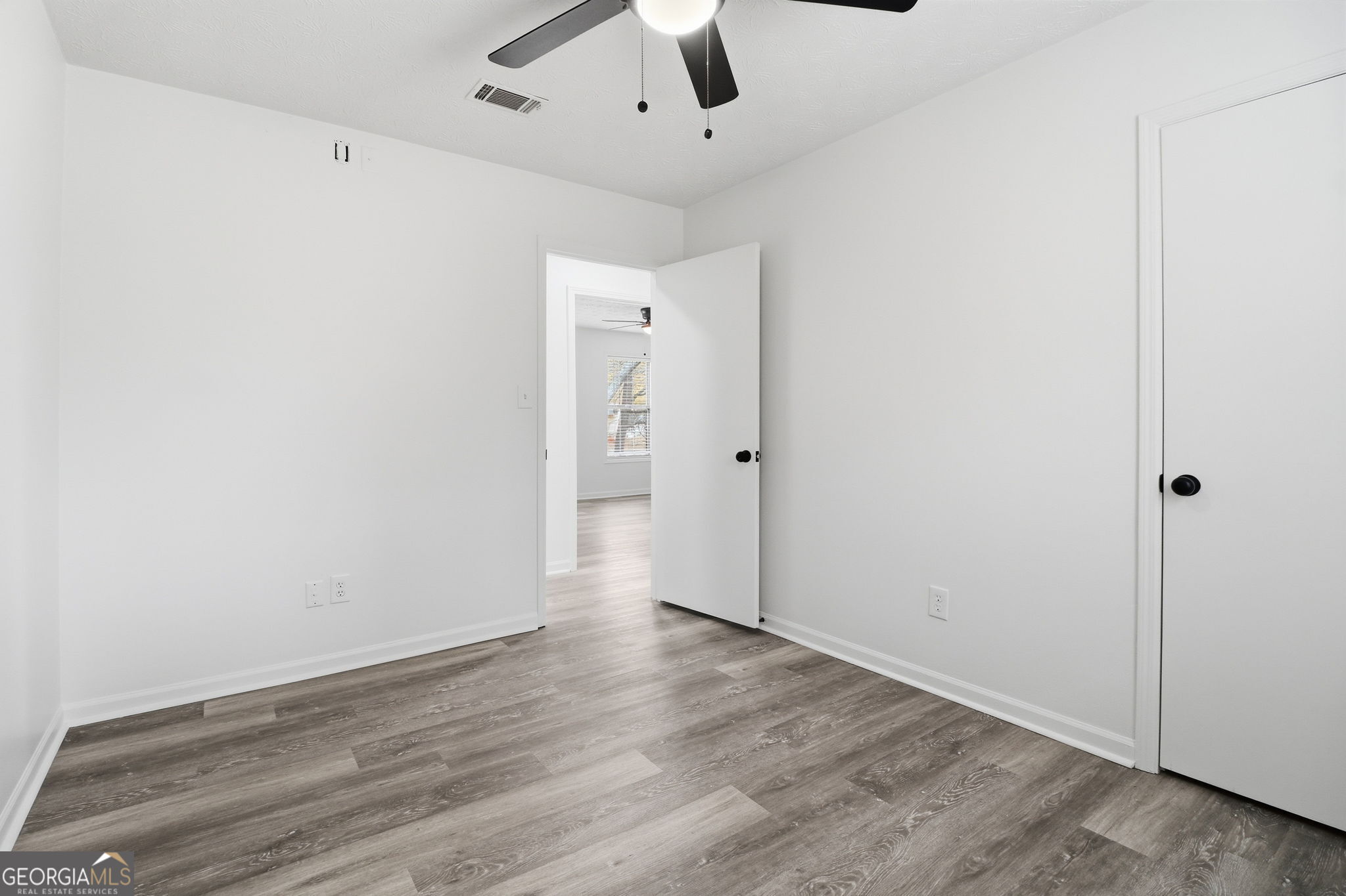29 Court N