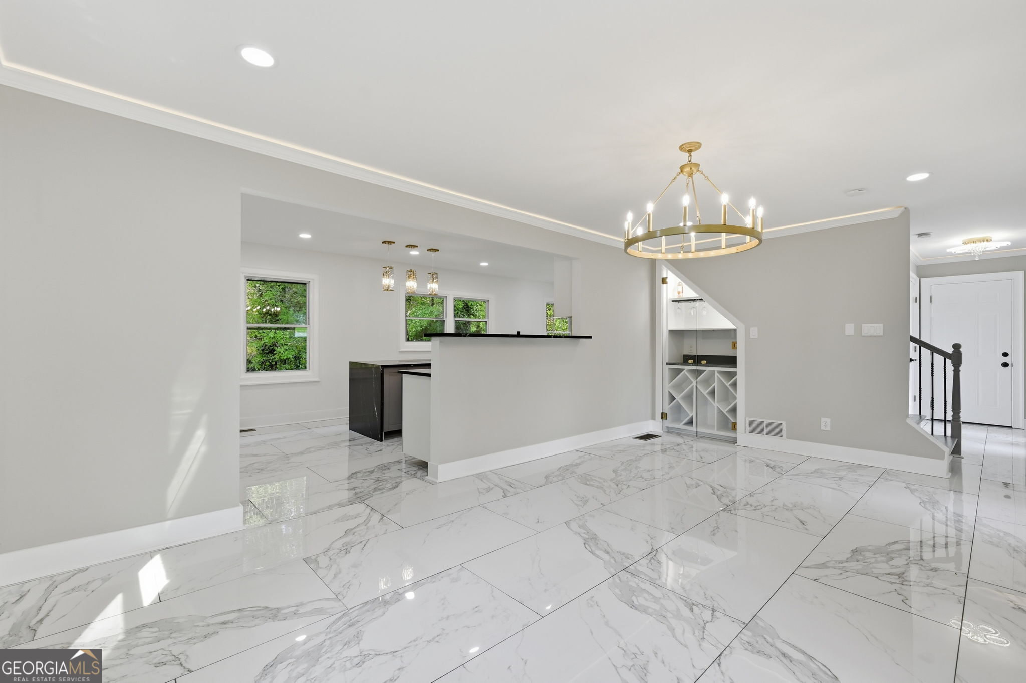 4113 Radcliffe Court