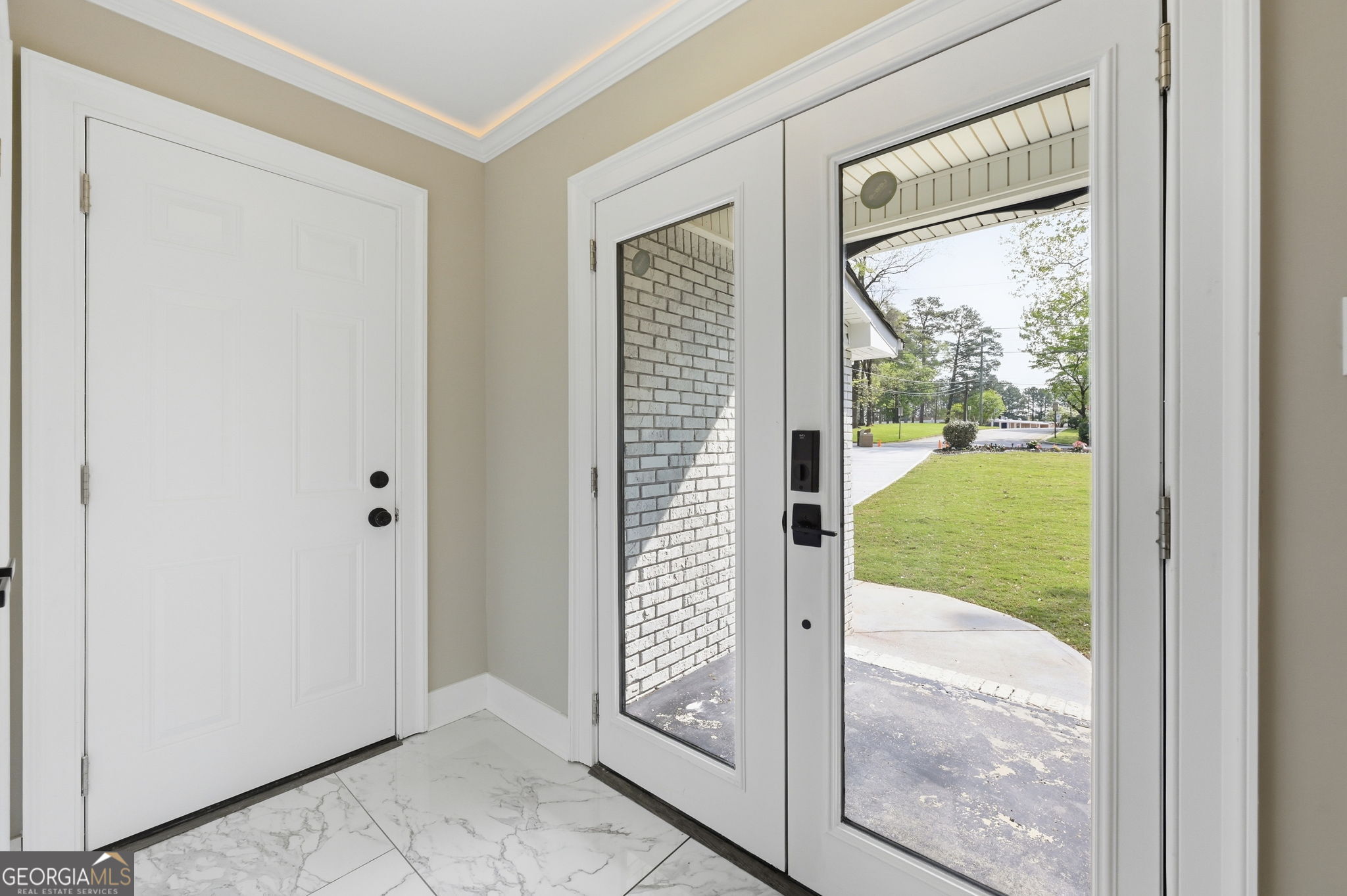 4113 Radcliffe Court