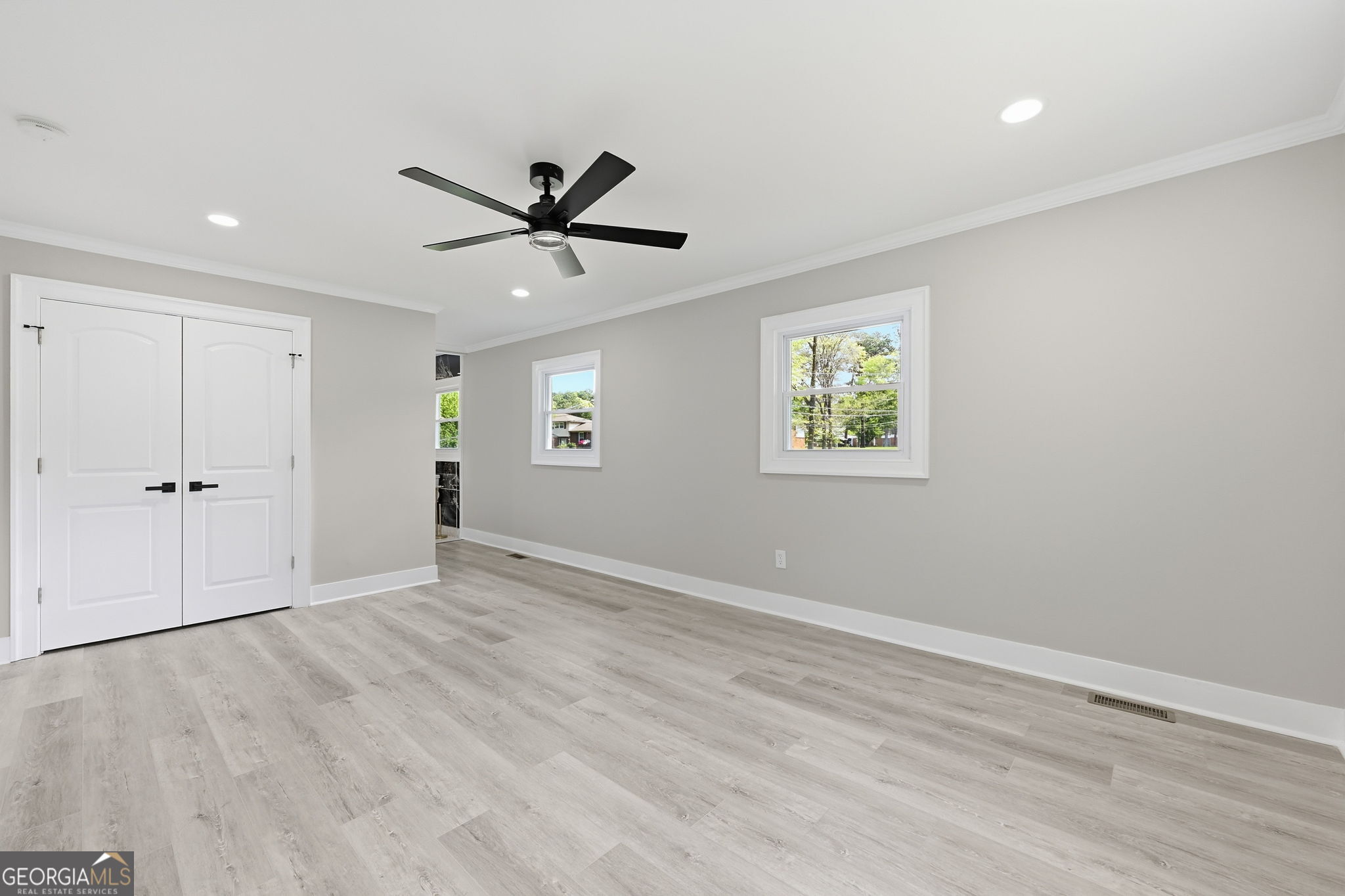 4113 Radcliffe Court