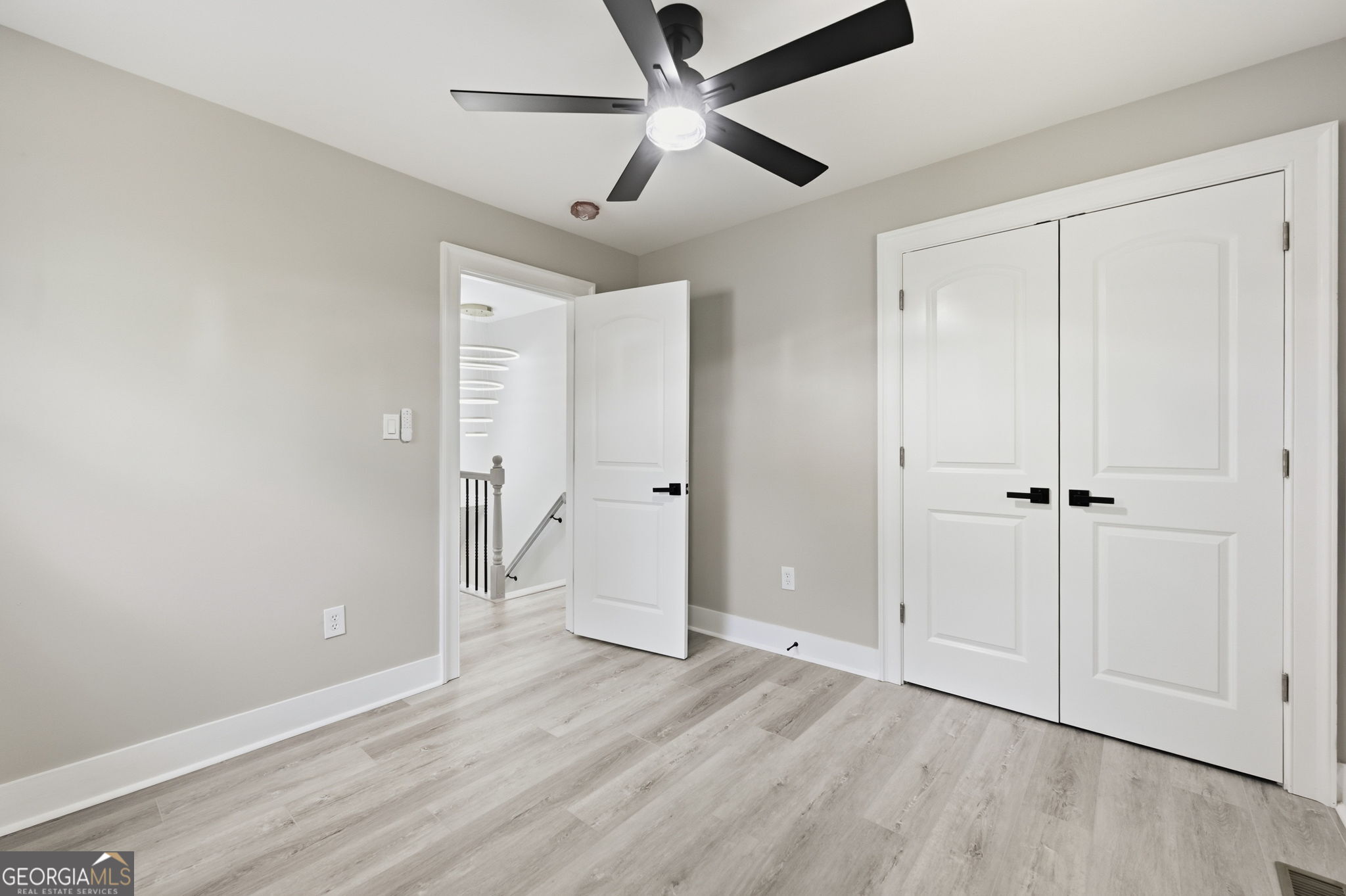 4113 Radcliffe Court