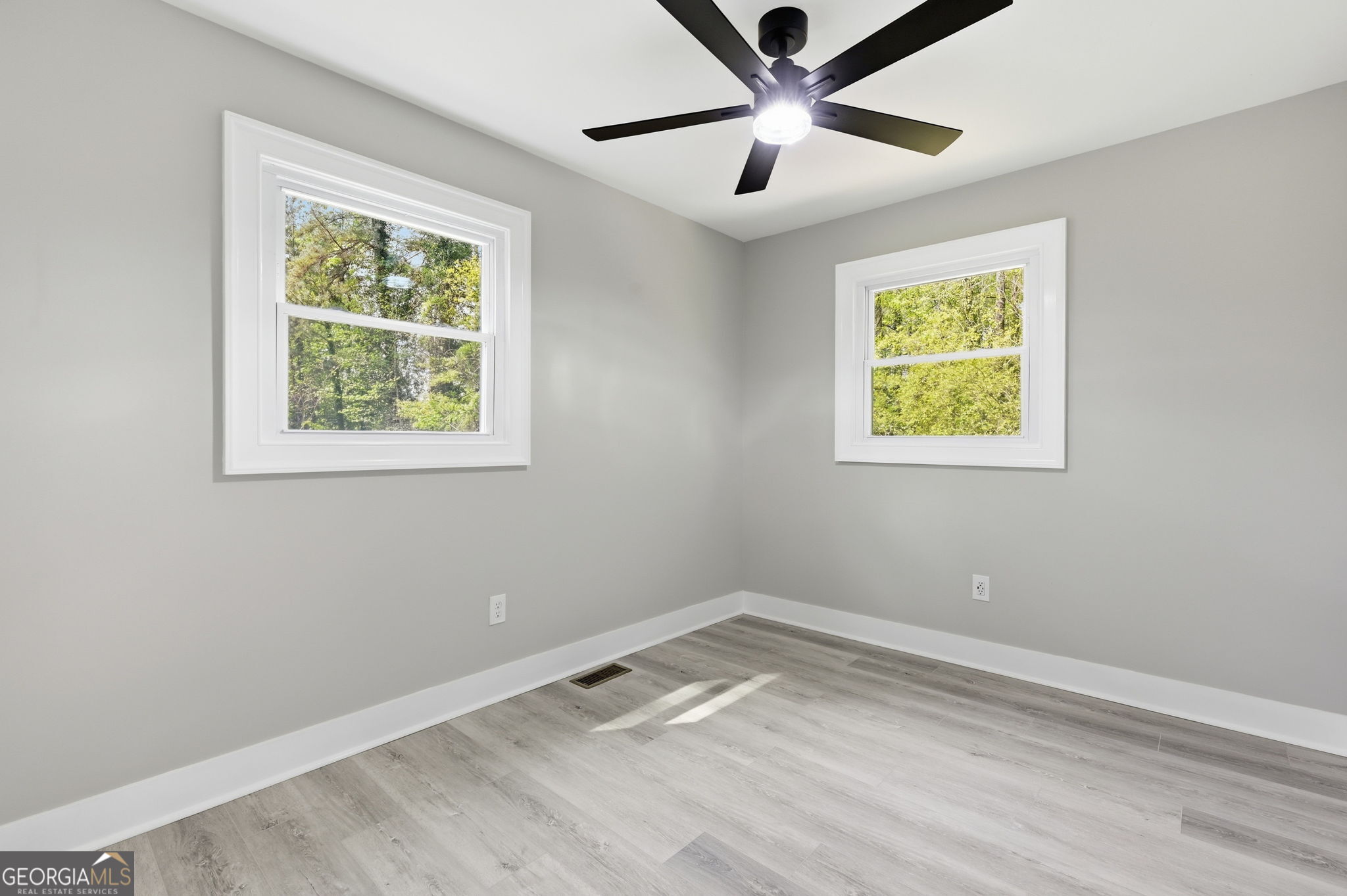 4113 Radcliffe Court