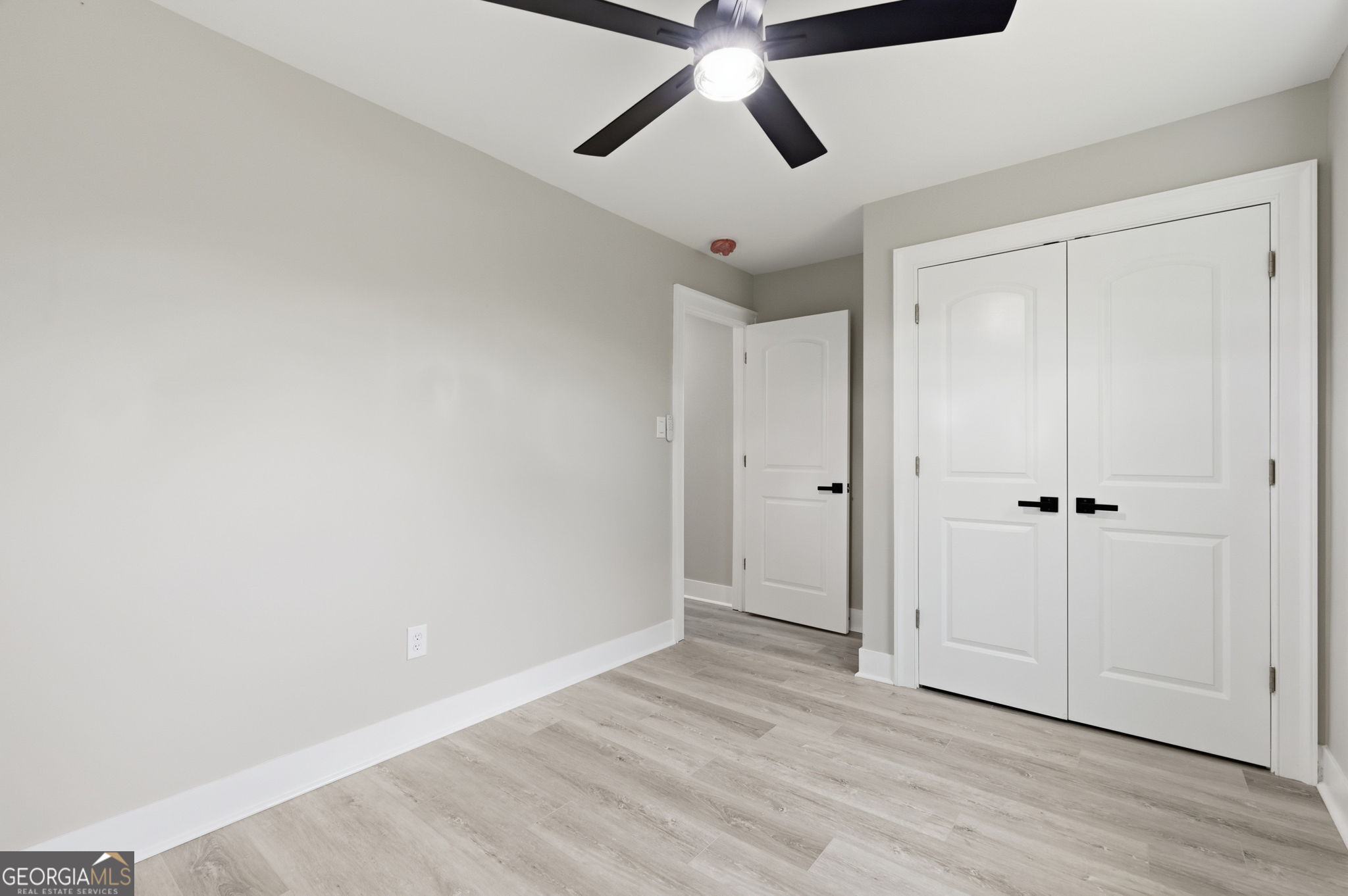 4113 Radcliffe Court