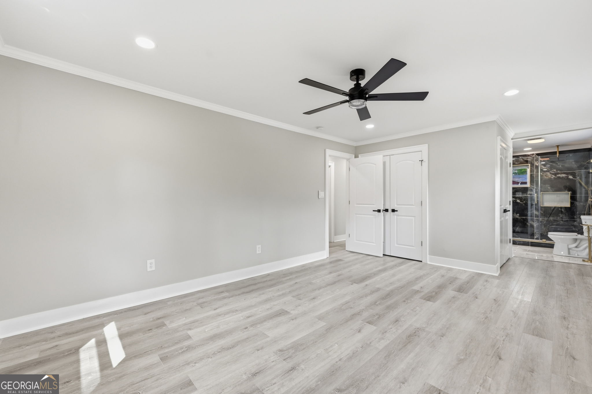4113 Radcliffe Court