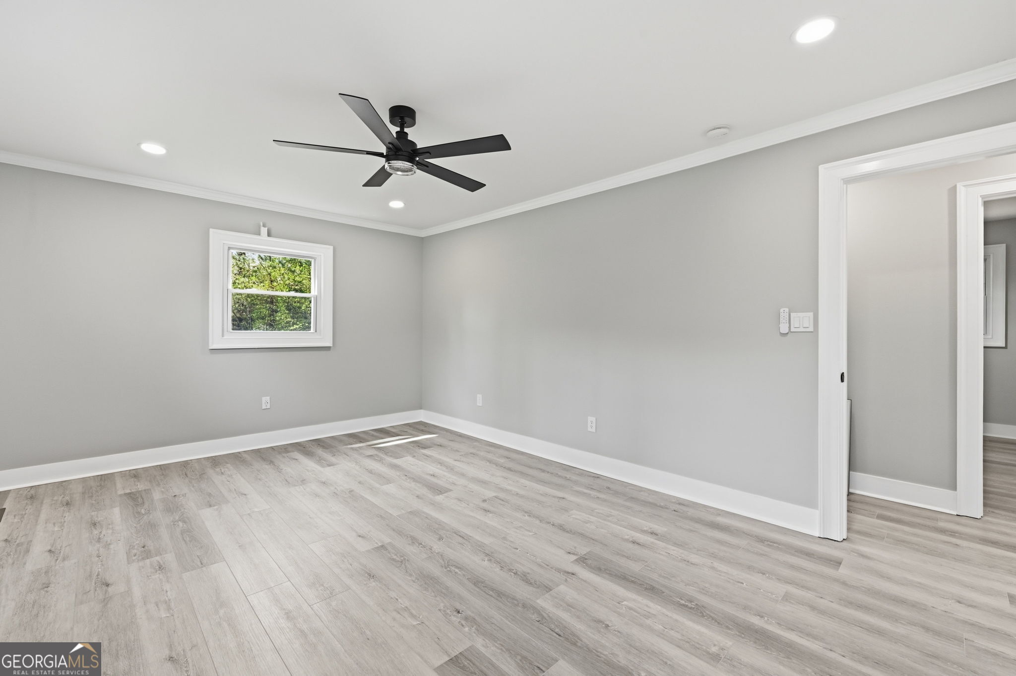 4113 Radcliffe Court