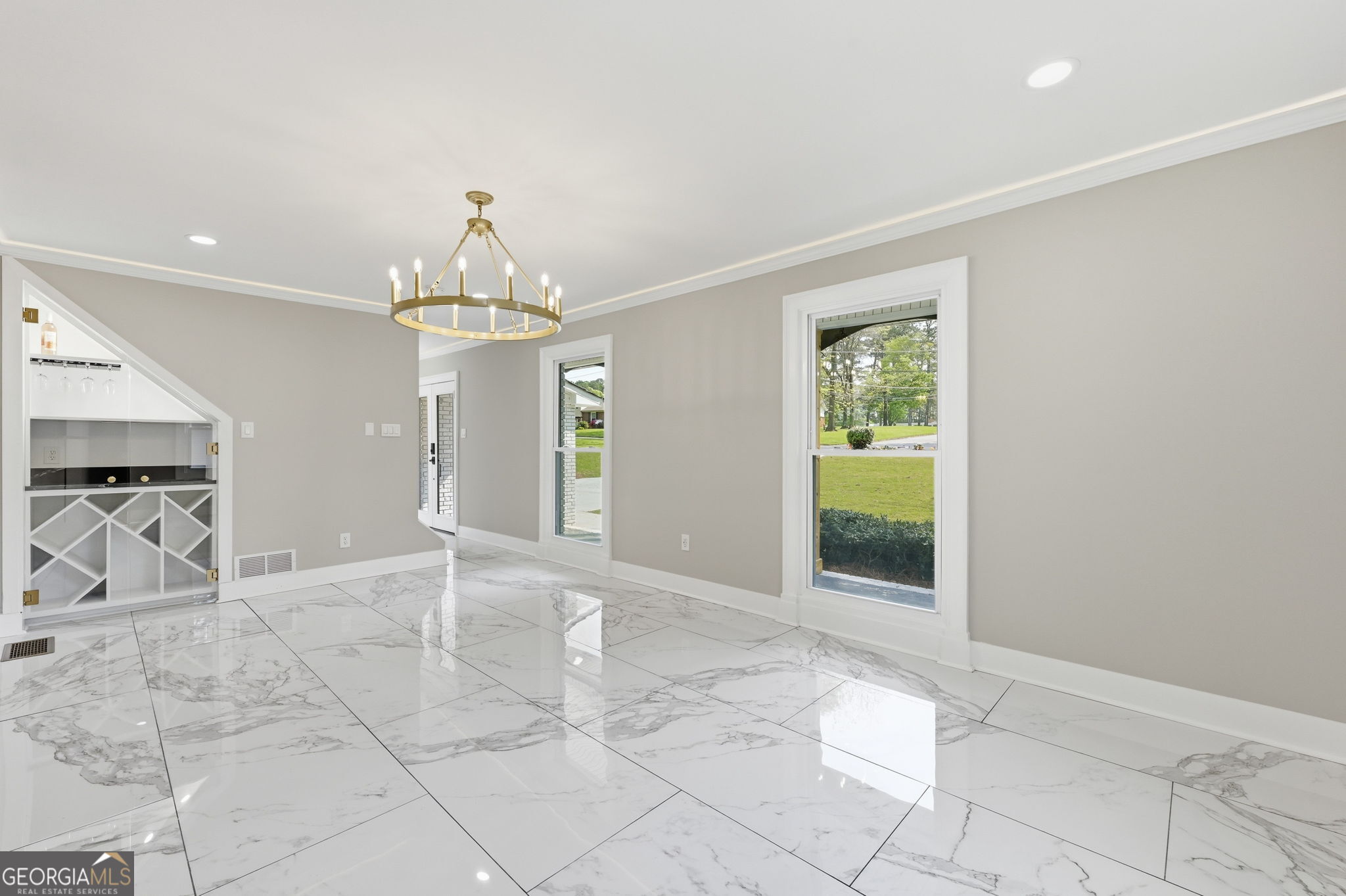 4113 Radcliffe Court