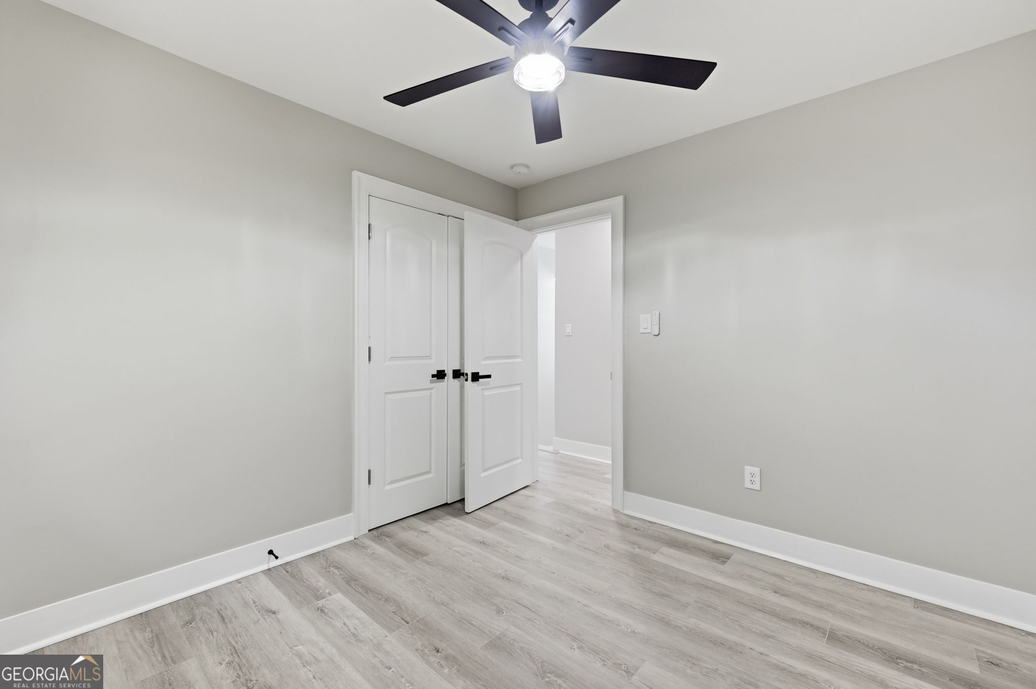 4113 Radcliffe Court