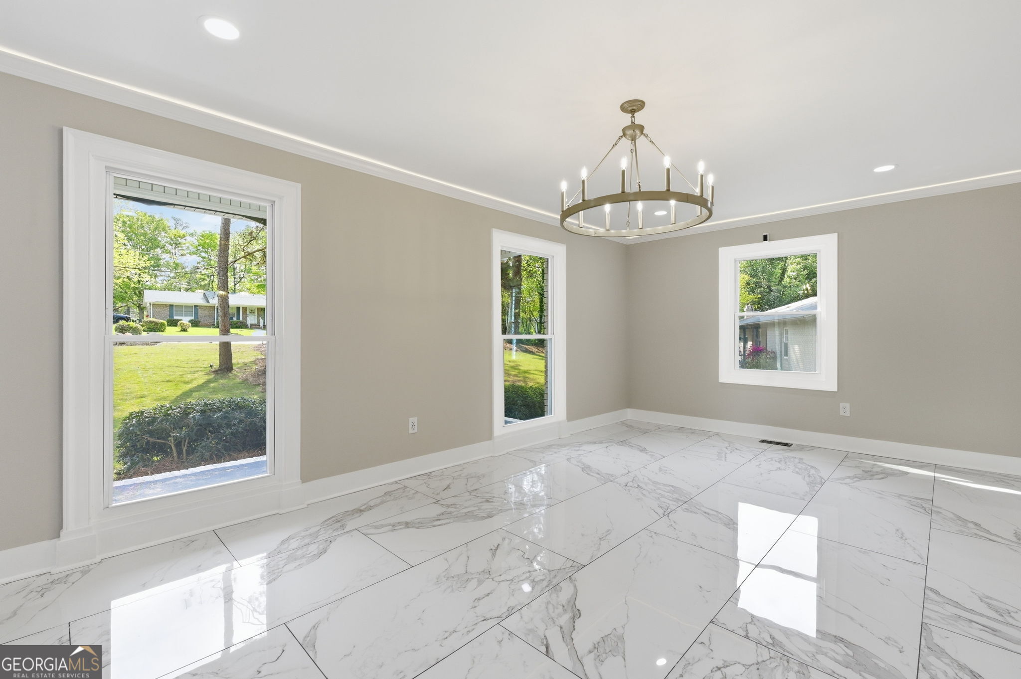 4113 Radcliffe Court
