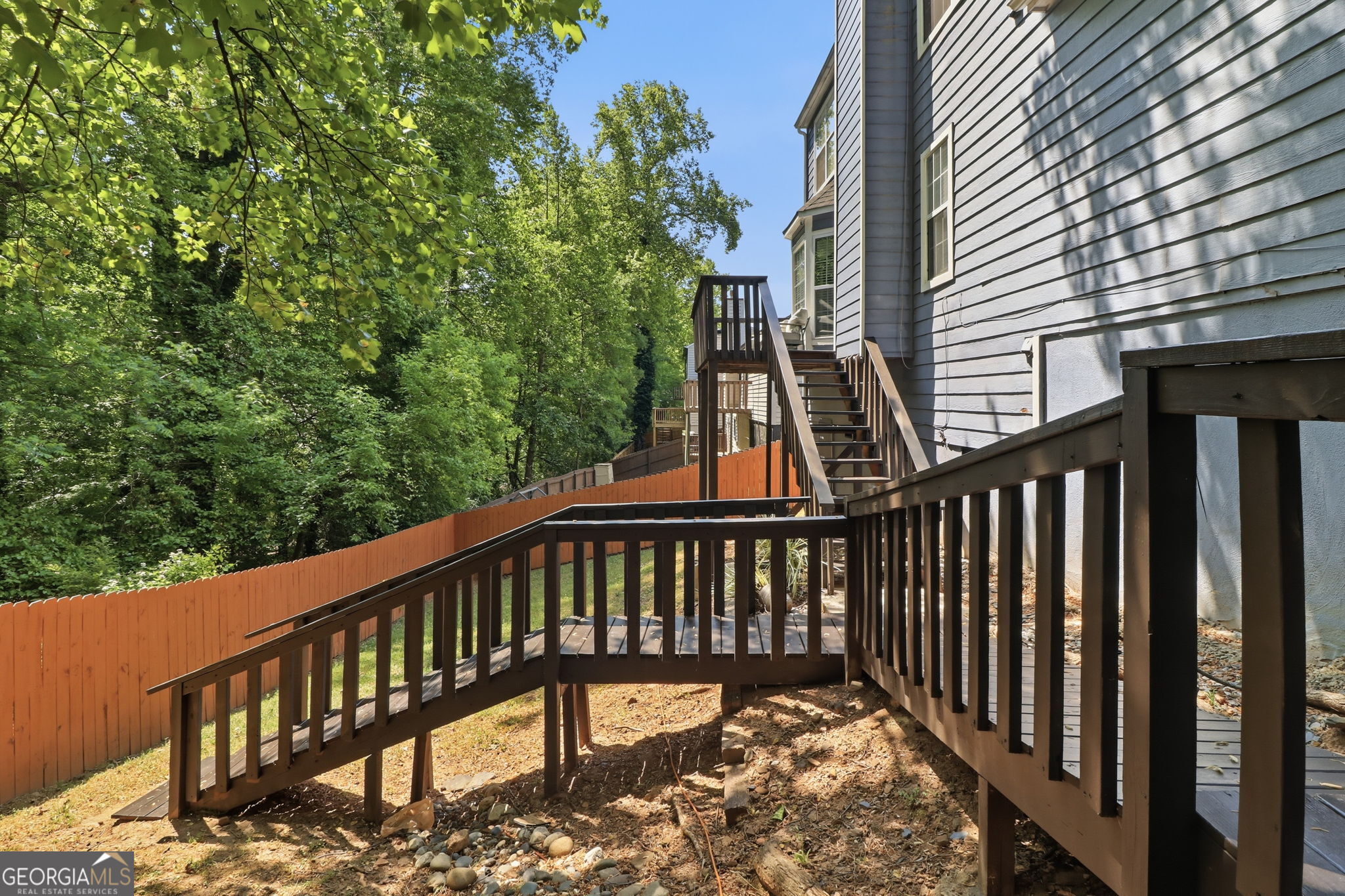 2984 Rapids Drive