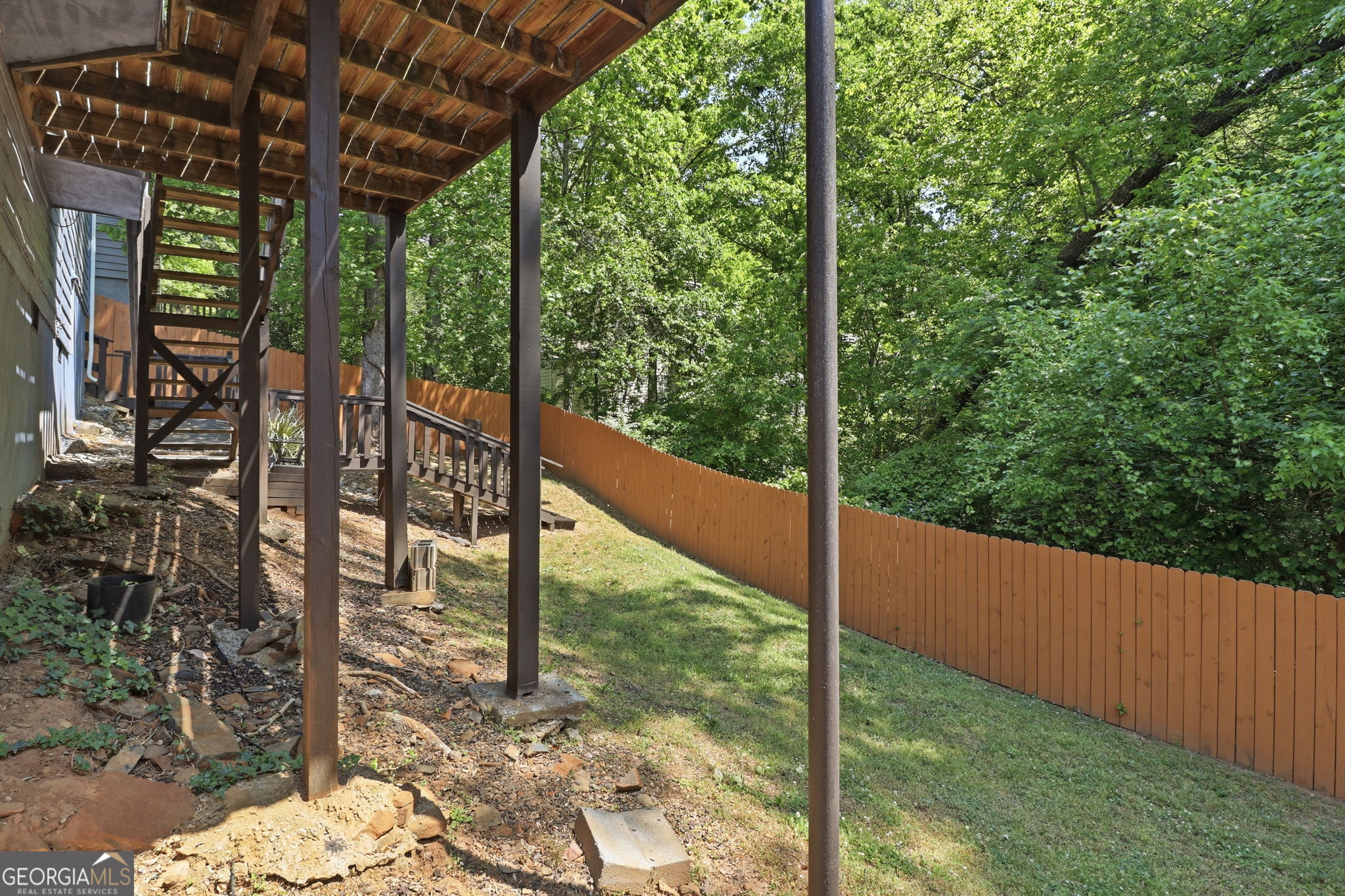 2984 Rapids Drive