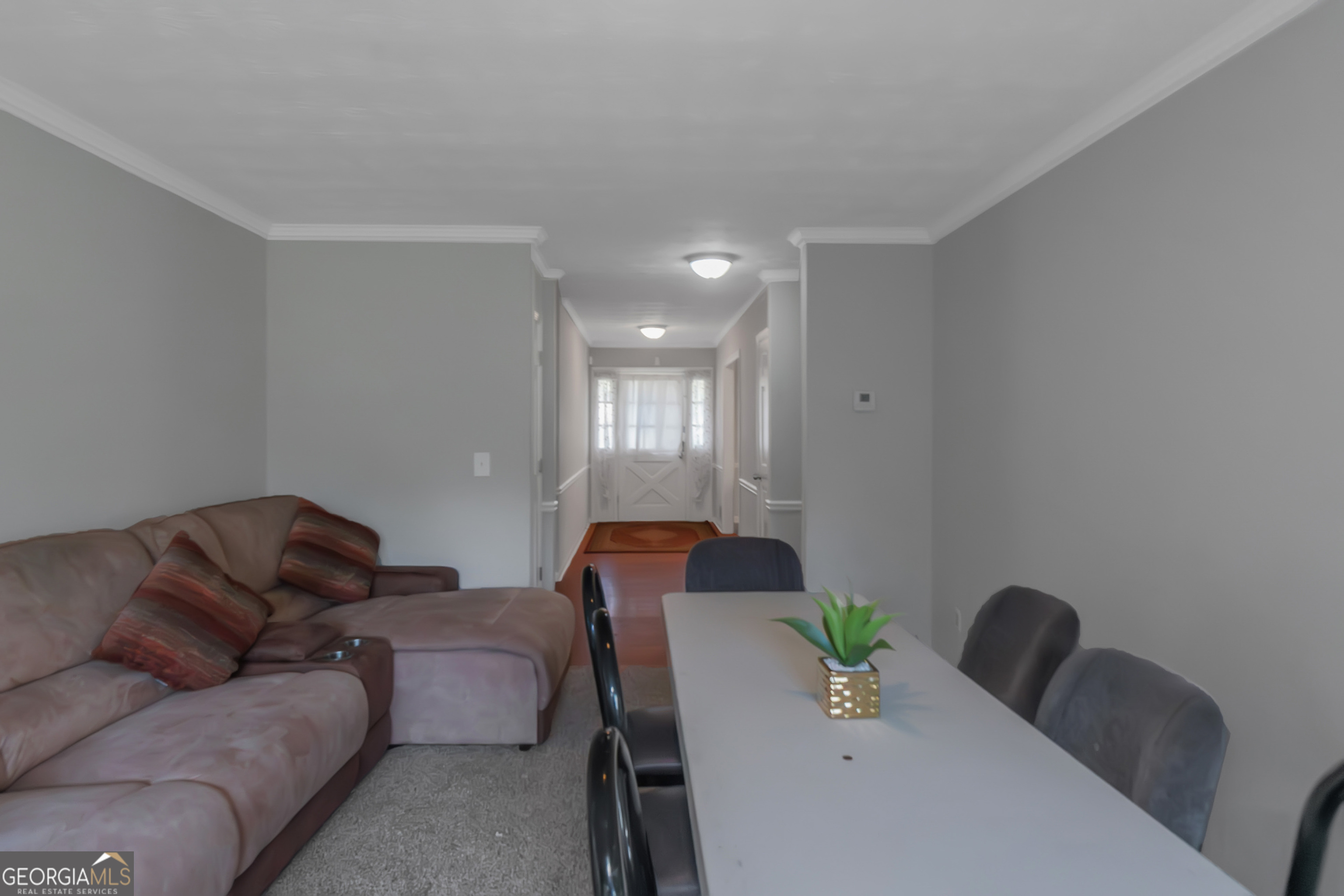 3550 Clubhouse Lane SE