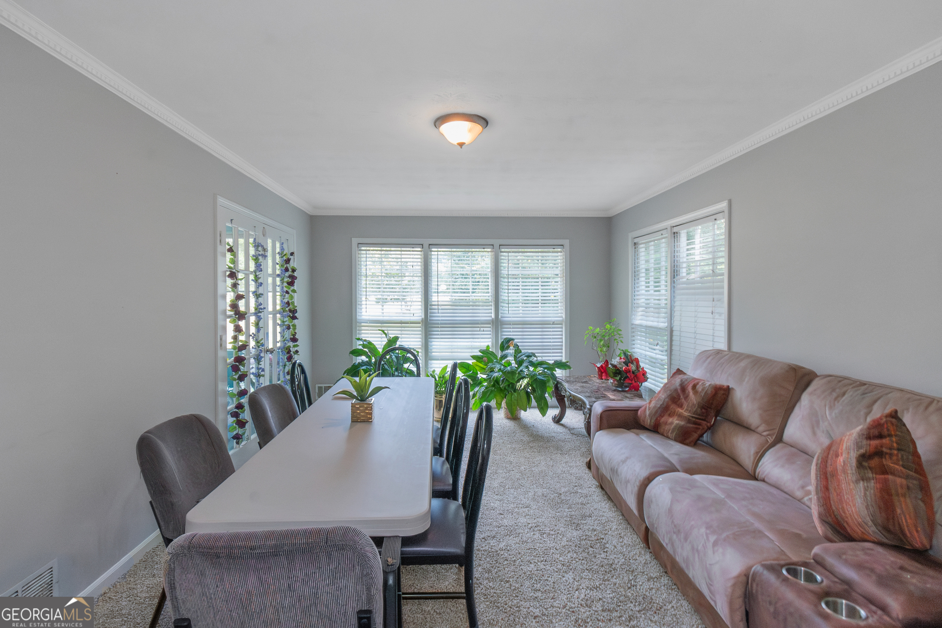 3550 Clubhouse Lane SE