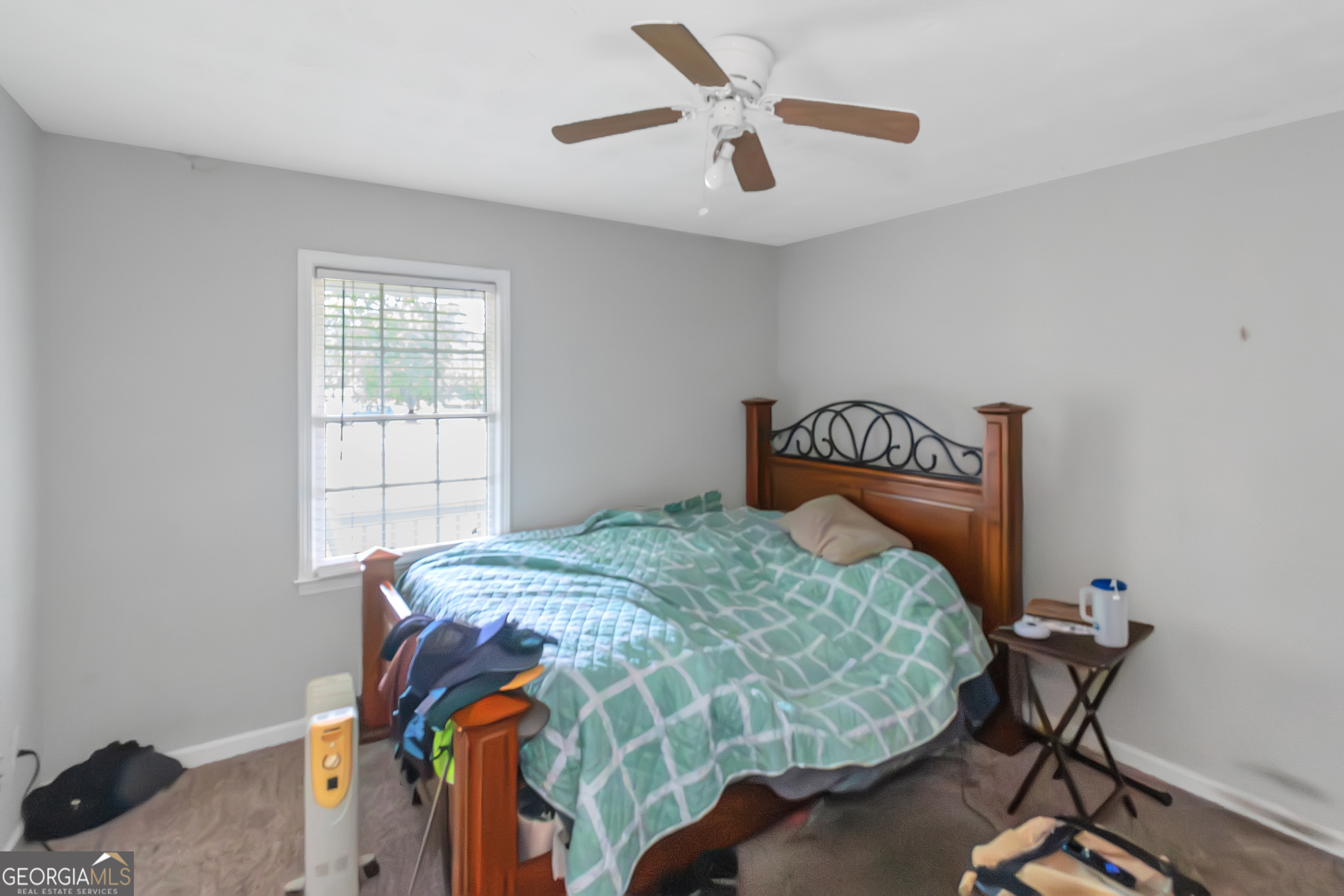 3550 Clubhouse Lane SE
