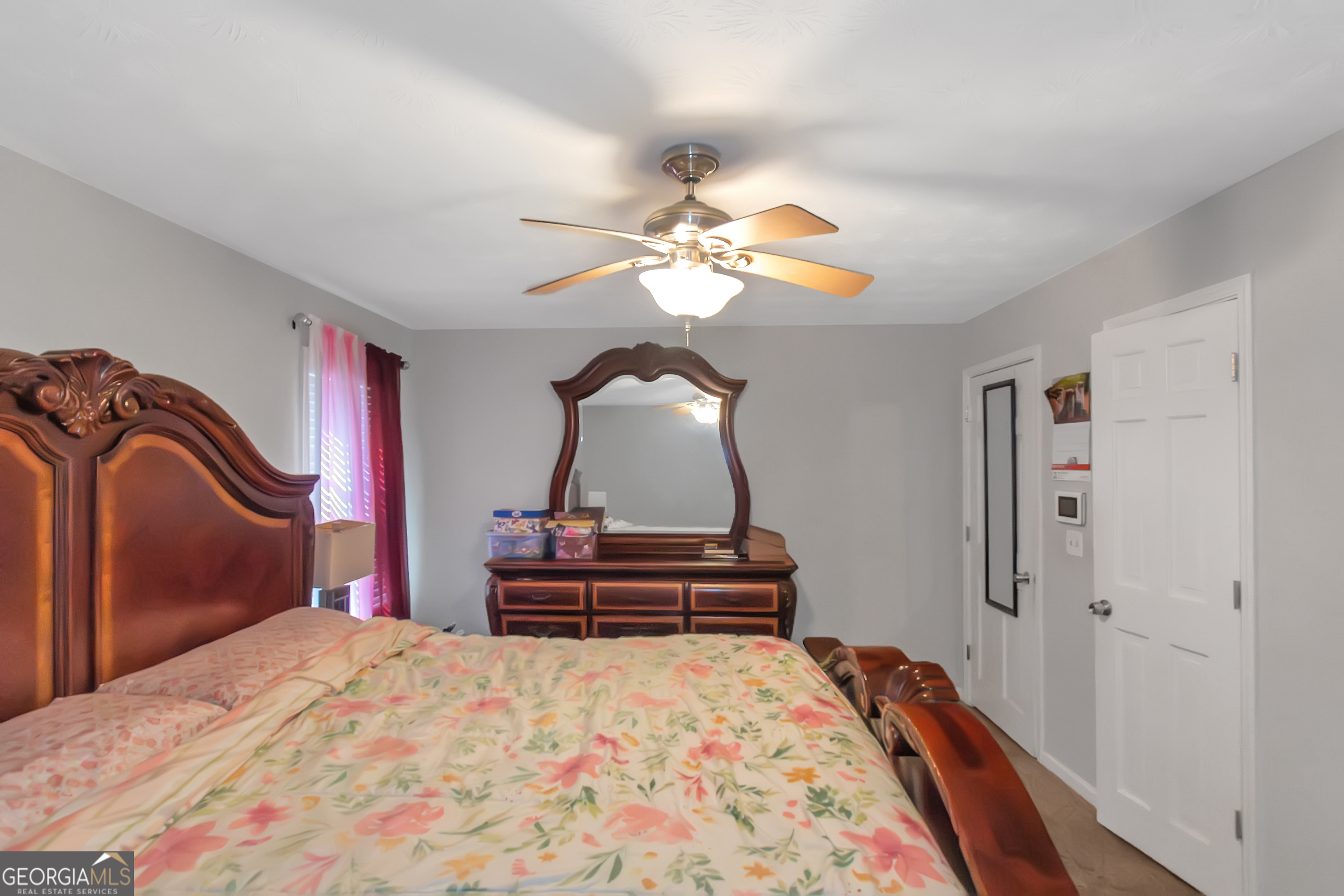3550 Clubhouse Lane SE
