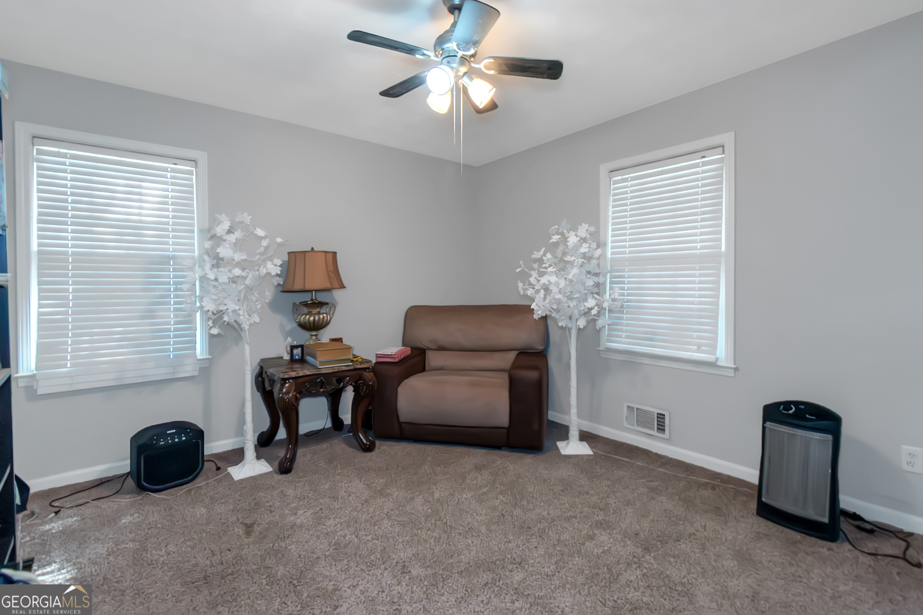 3550 Clubhouse Lane SE
