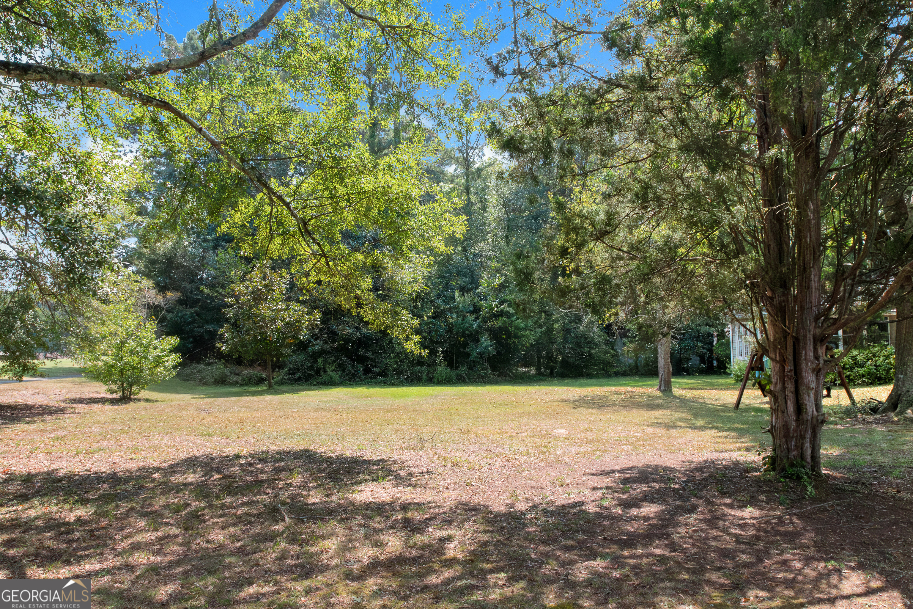 3550 Clubhouse Lane SE