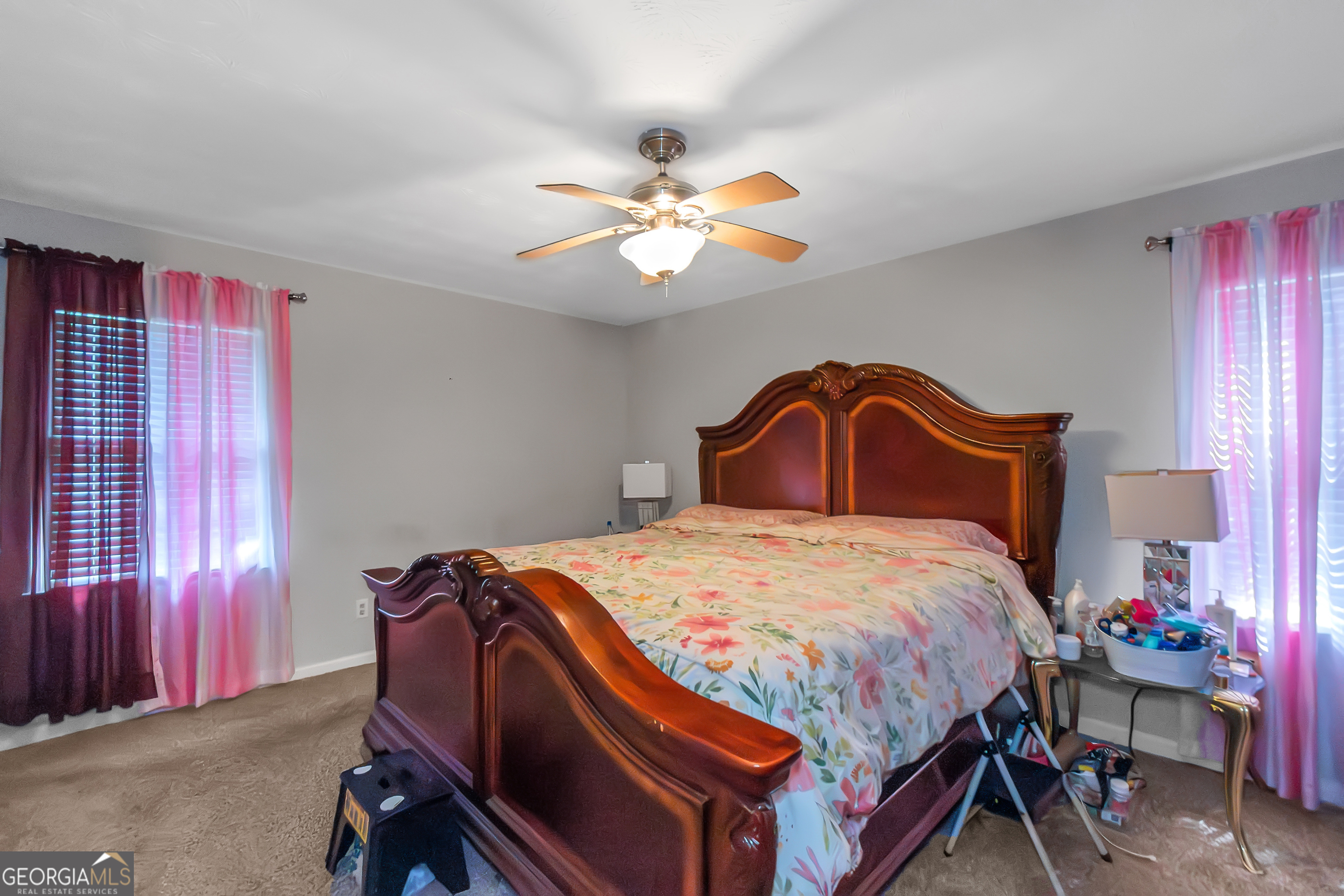 3550 Clubhouse Lane SE