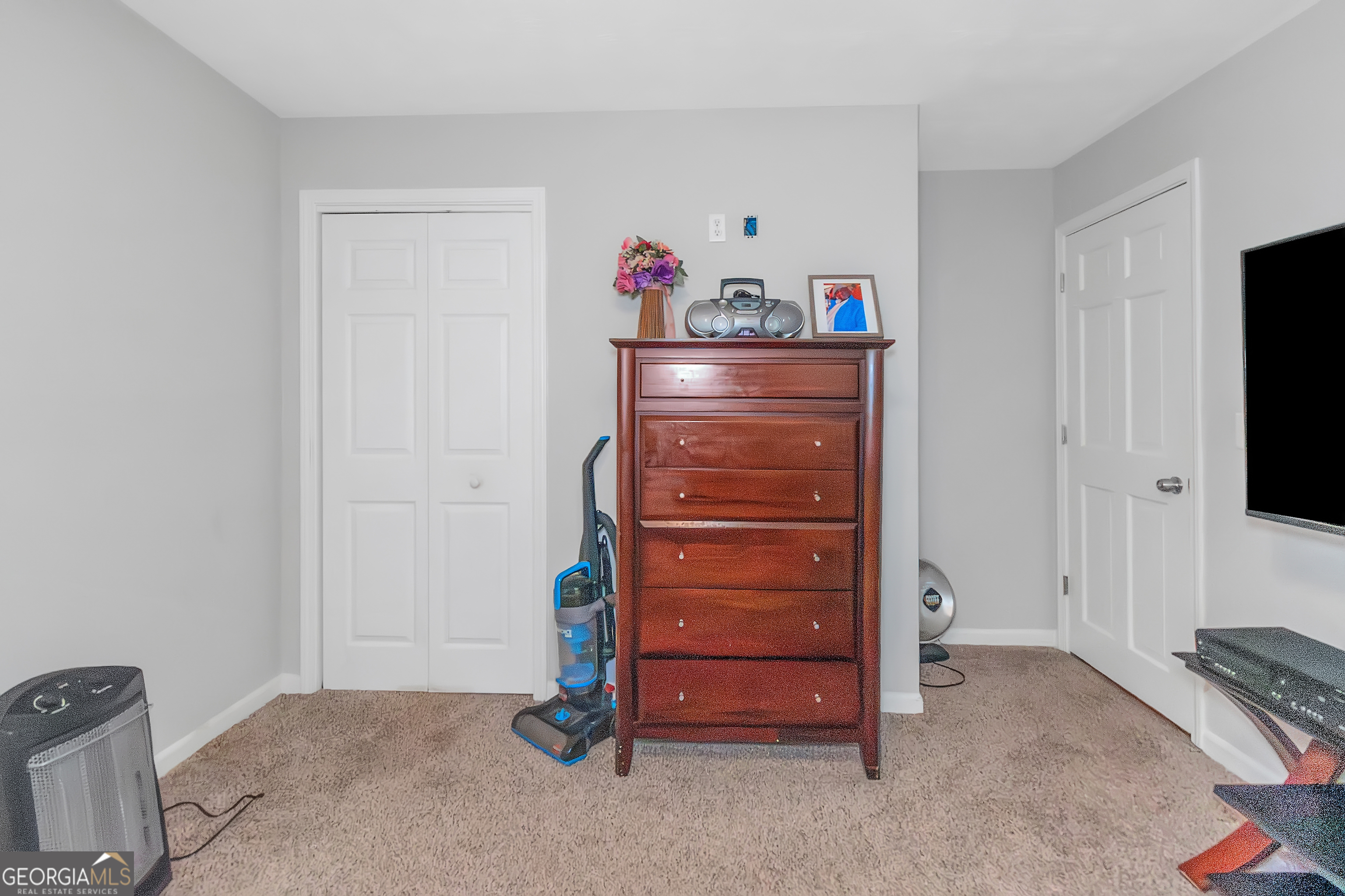 3550 Clubhouse Lane SE