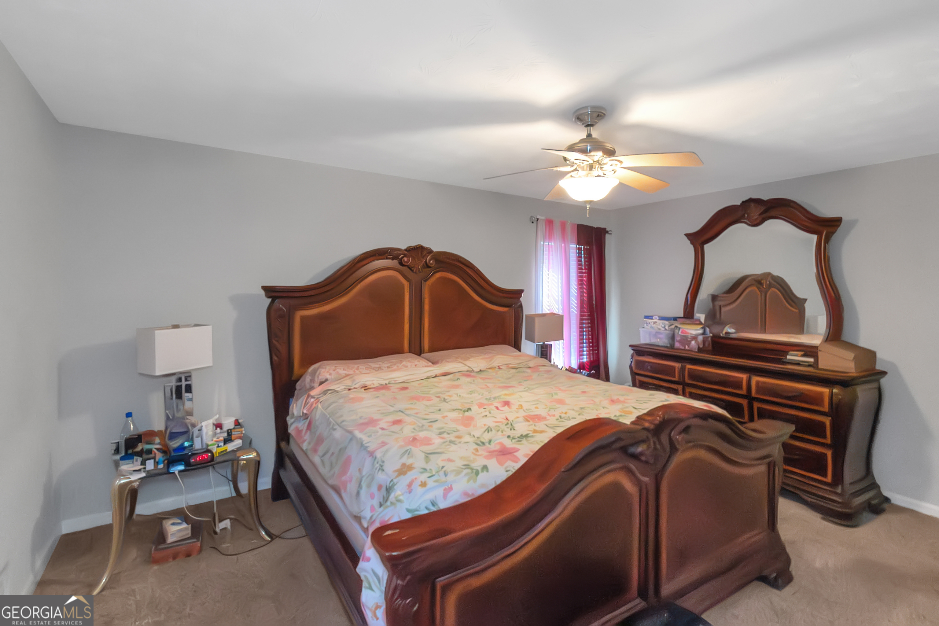 3550 Clubhouse Lane SE