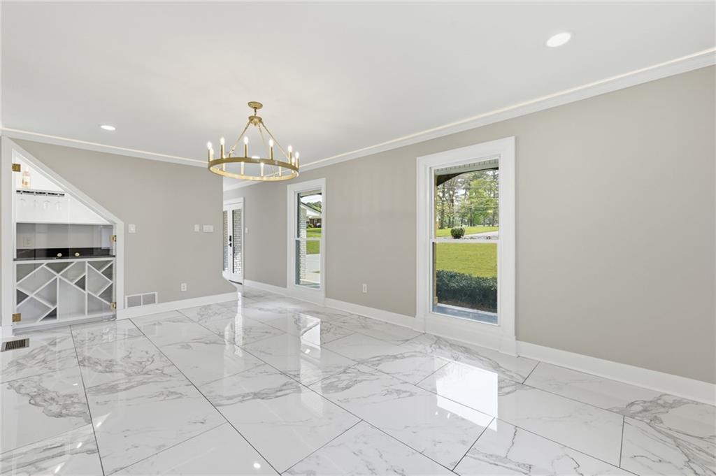 4113 Radcliffe Ct