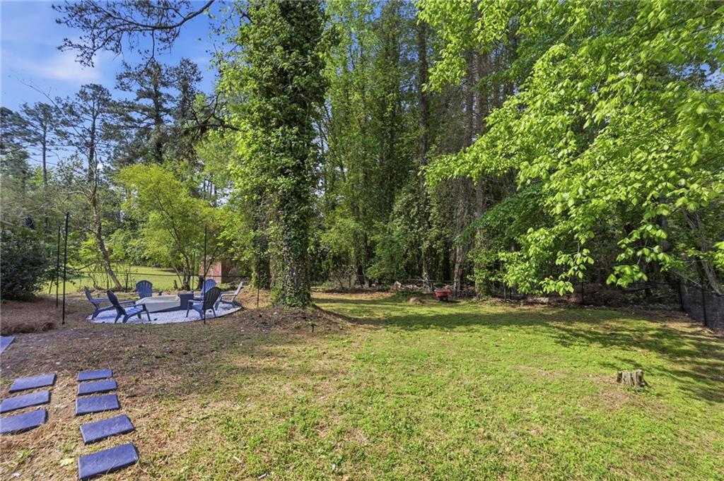 4113 Radcliffe Ct