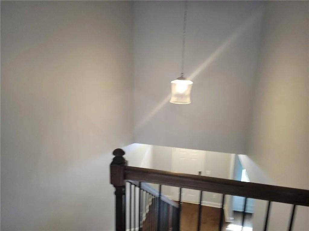 1817 Hanwoo Lane