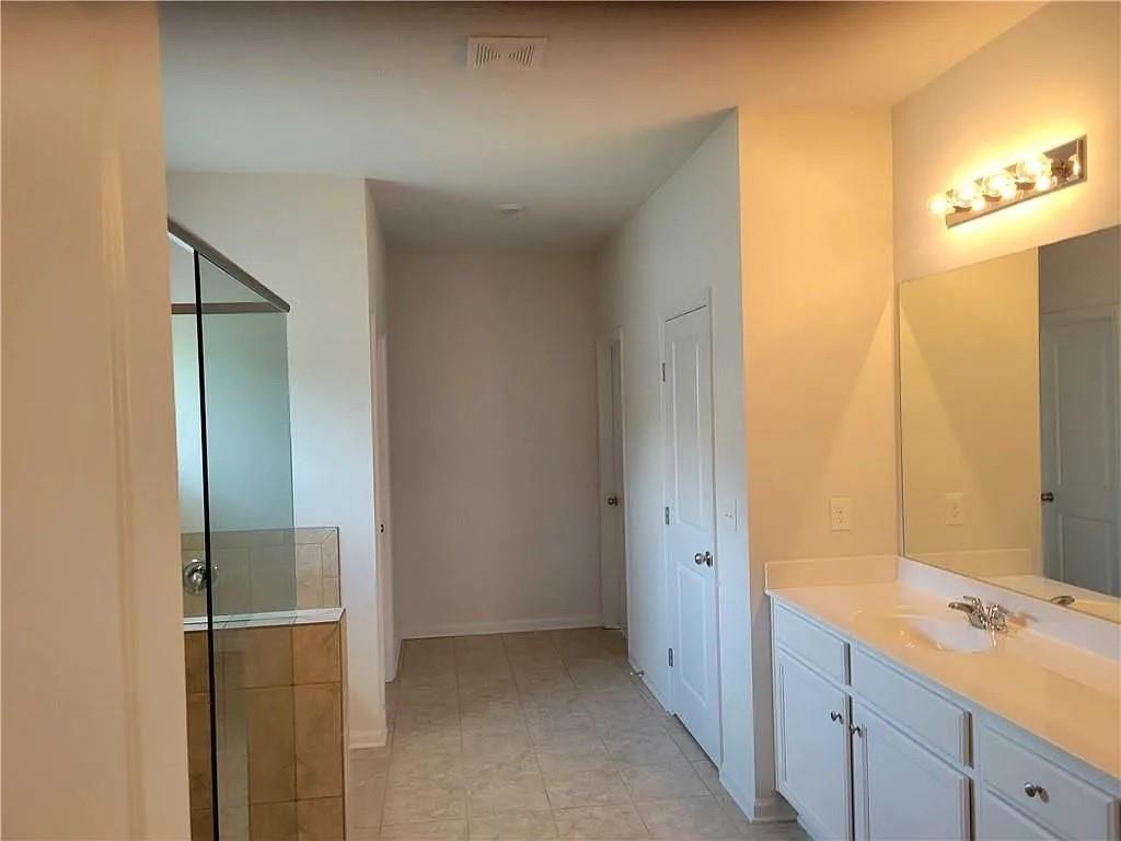 1817 Hanwoo Lane