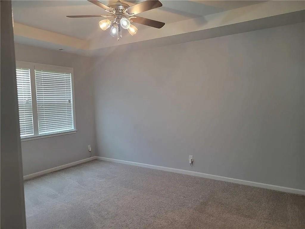 1817 Hanwoo Lane