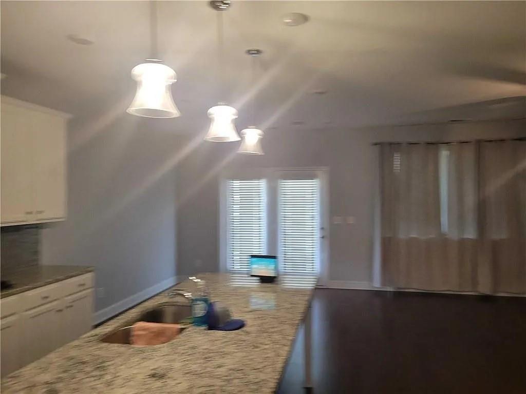 1817 Hanwoo Lane