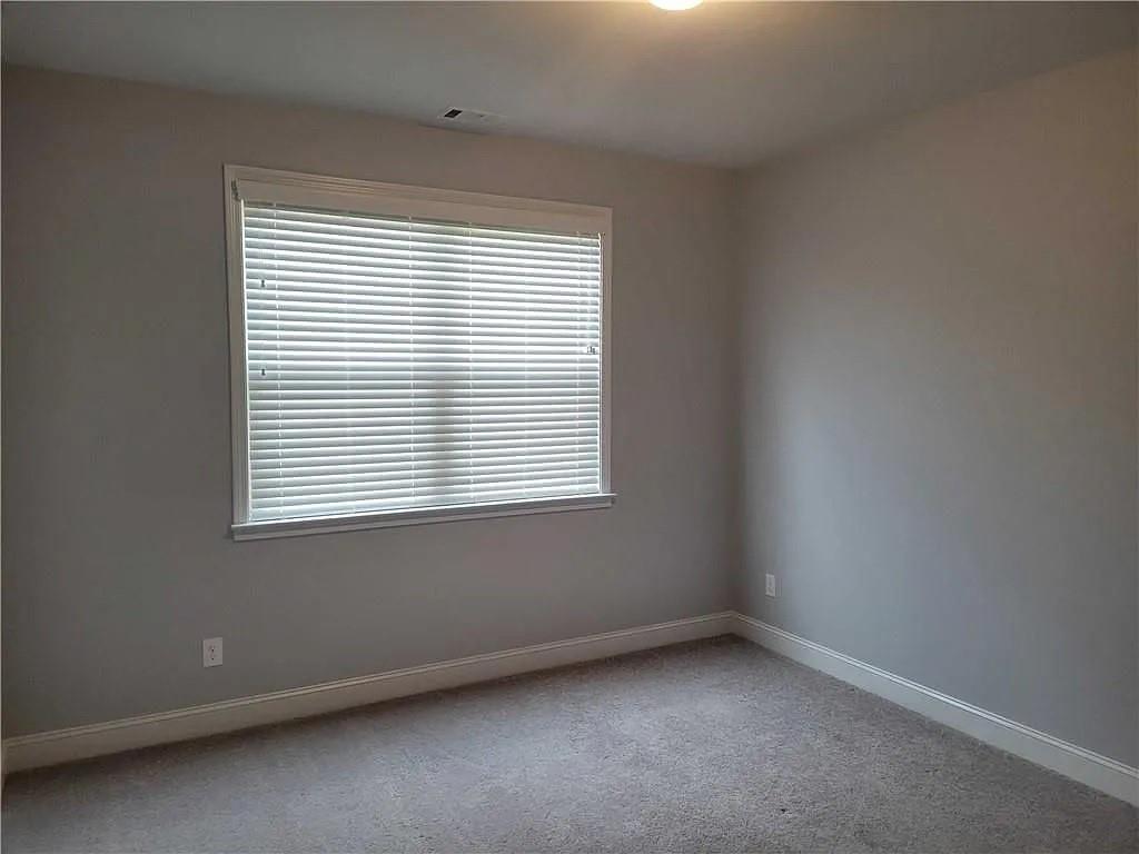 1817 Hanwoo Lane