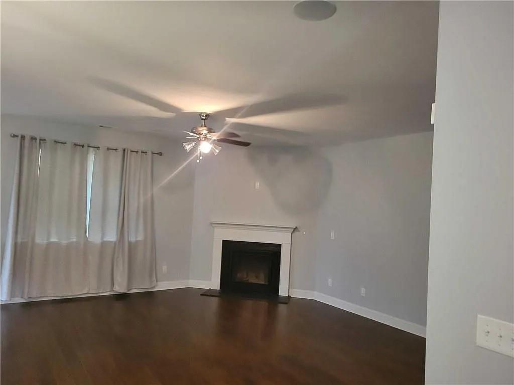1817 Hanwoo Lane