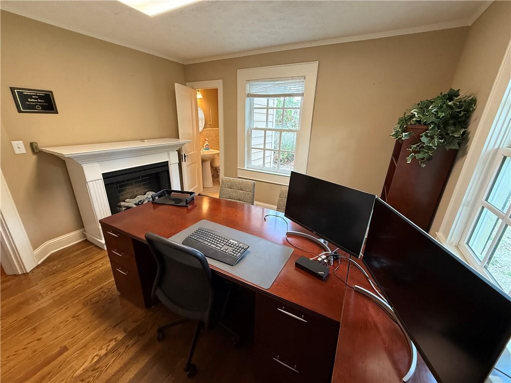 8486 Price Avenue