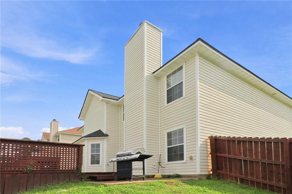 6959 Foxmoor Way