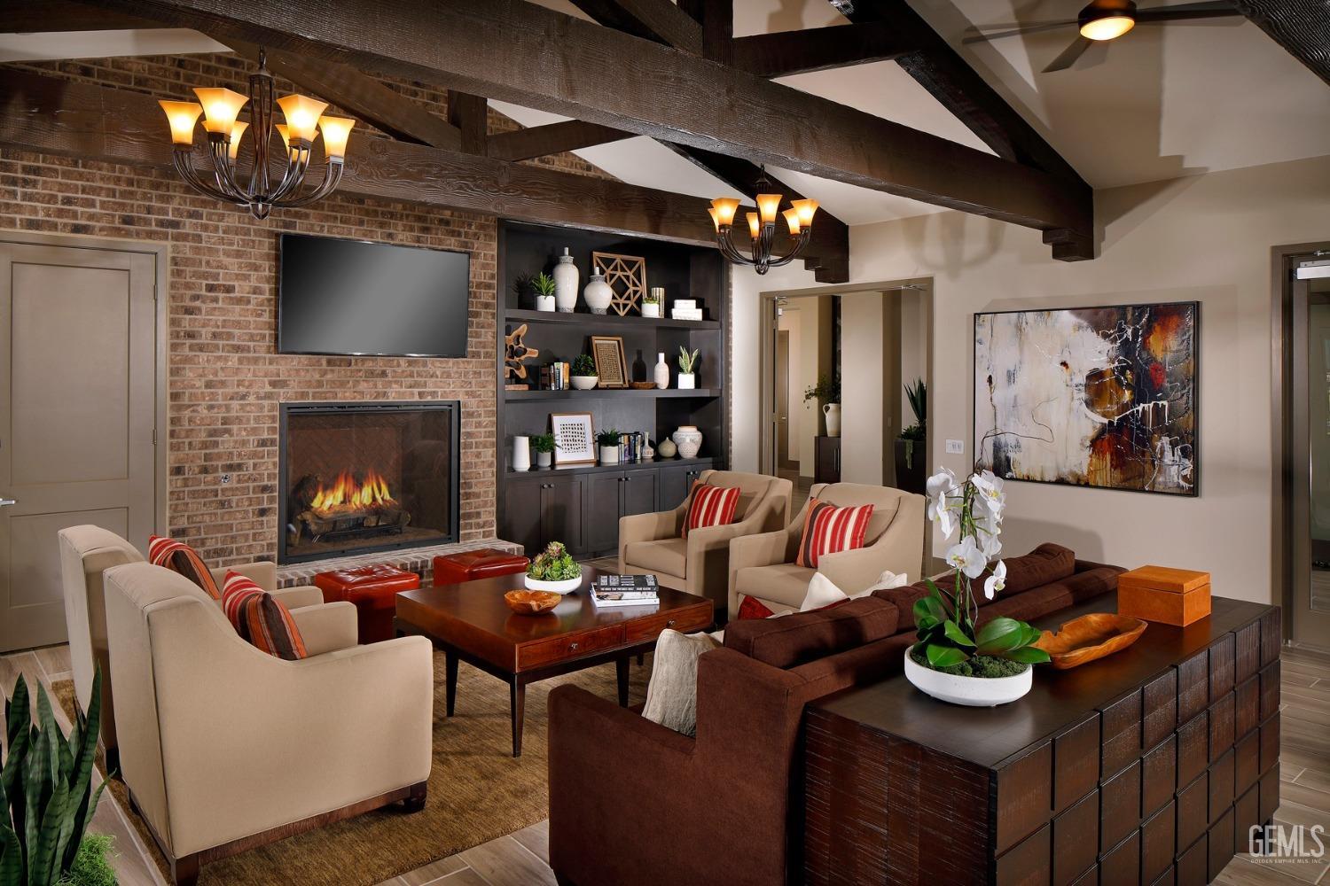 3312 Jardineire Lane