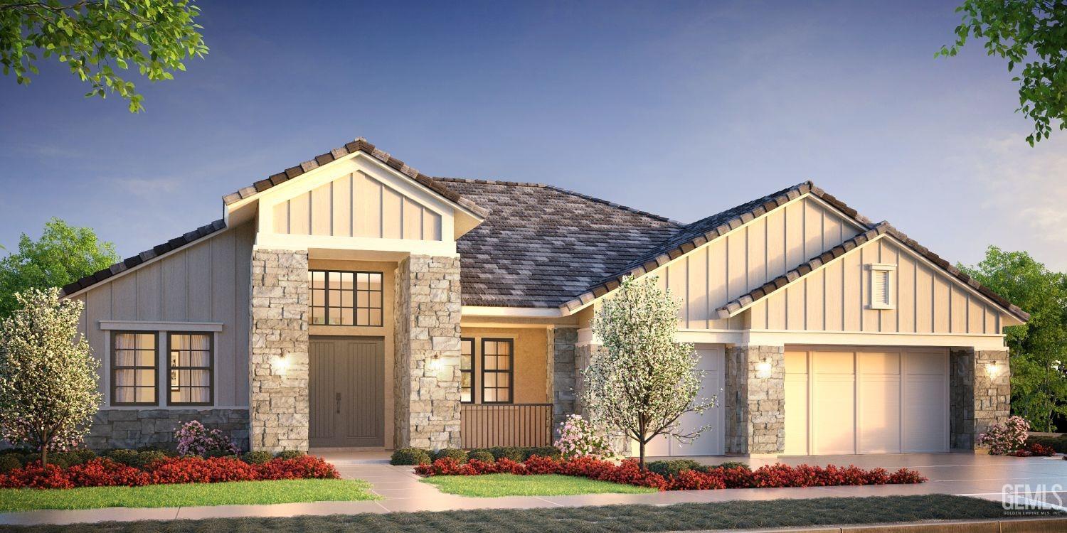 3312 Jardineire Lane