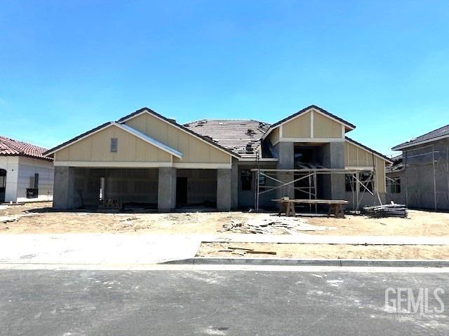 3312 Jardineire Lane