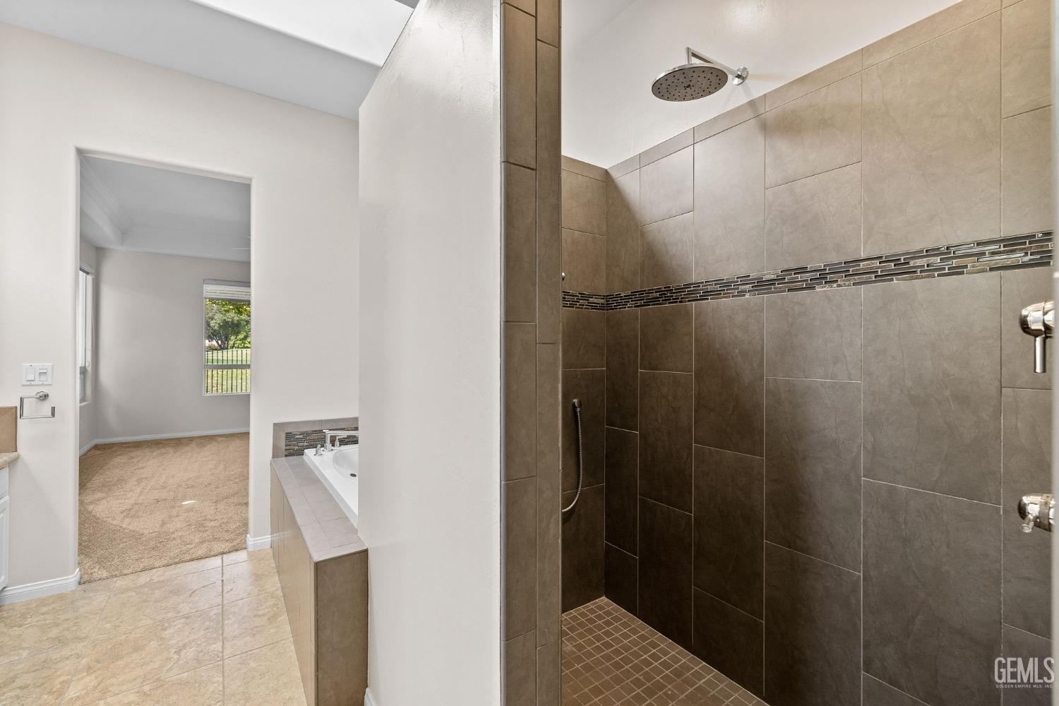 3015 Violet Rose Court
