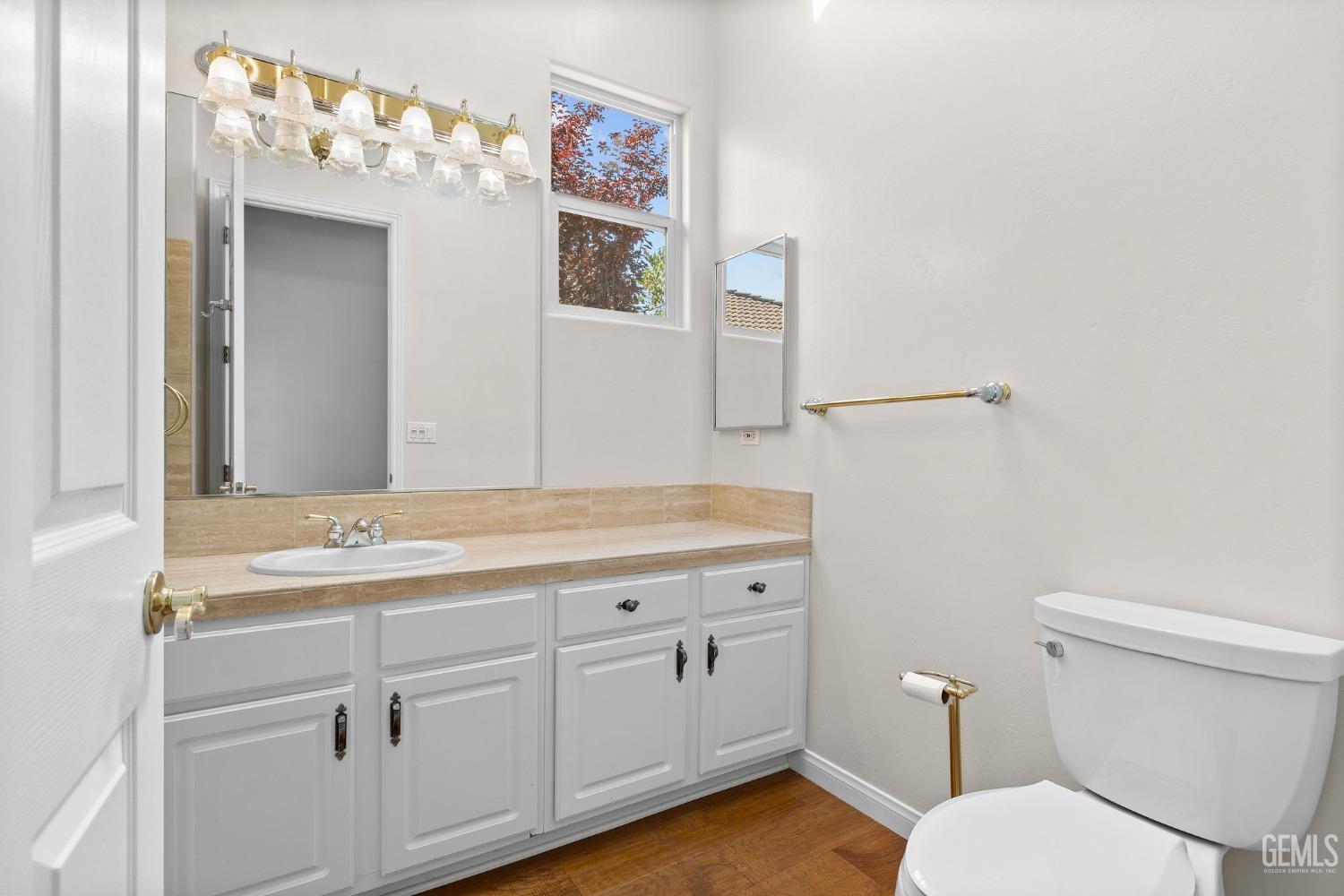 3015 Violet Rose Court