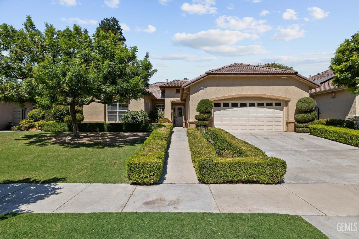 3015 Violet Rose Court