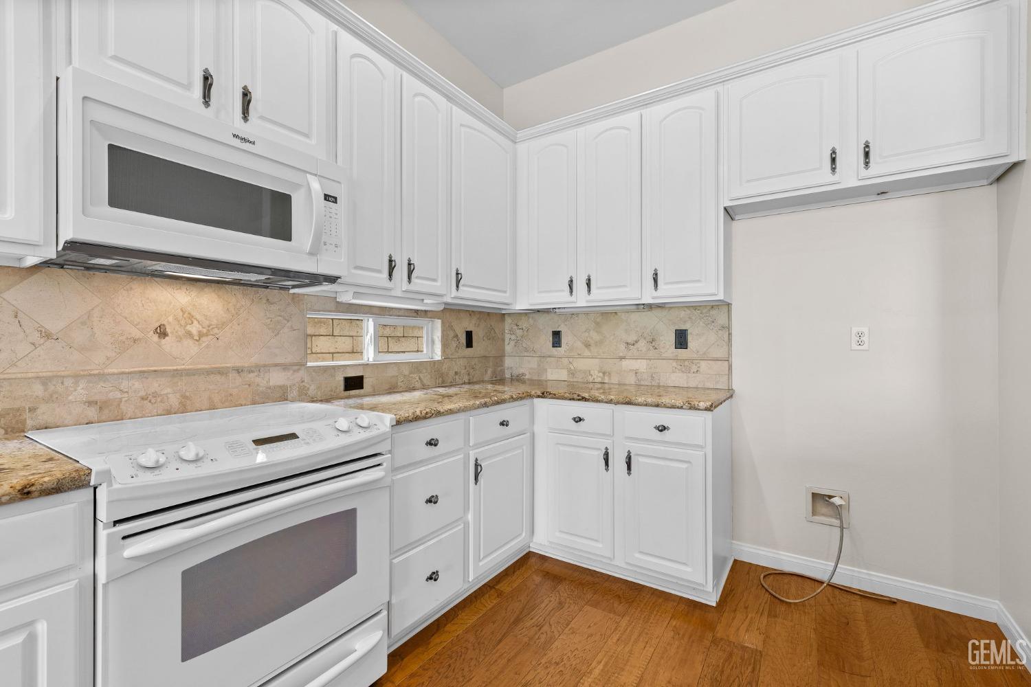 3015 Violet Rose Court