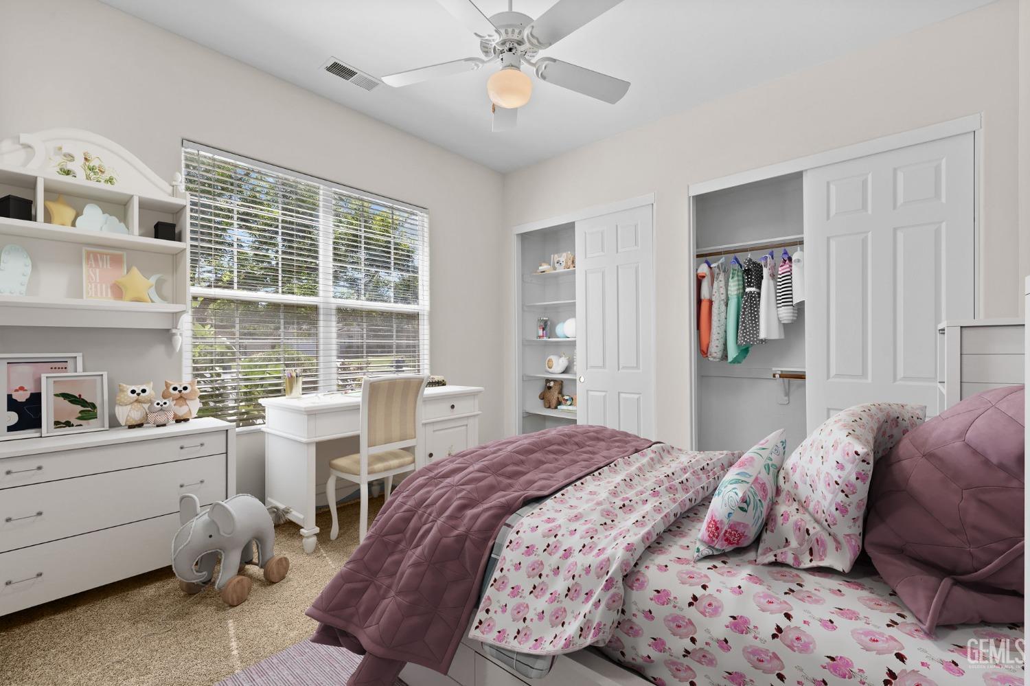 3015 Violet Rose Court