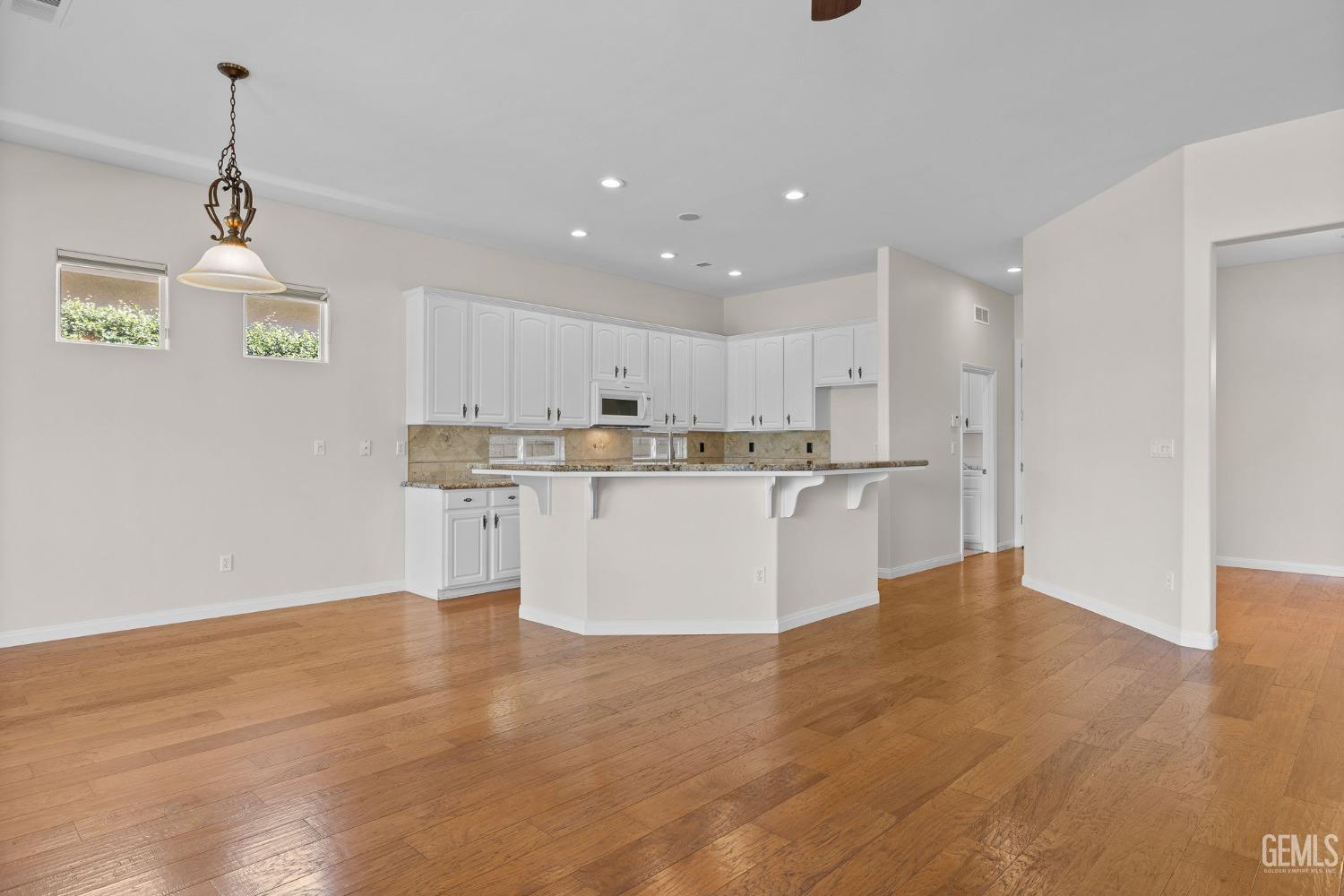 3015 Violet Rose Court