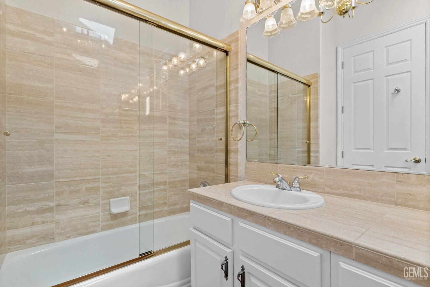 3015 Violet Rose Court